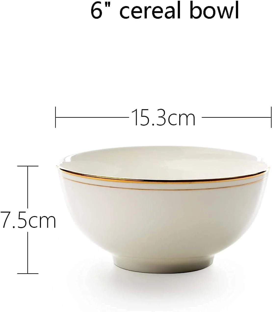 ست غذاخوری 4 تکه طرح نوردیک، ظروف پنوم پن، شامل کاسه ساده، بشقاب میوه، ظروف غذاخوری چینی خانگی ست غذاخوری 4 تکه طرح نوردیک، ظروف پنوم پن، شامل کاسه ساده، بشقاب میوه، ظروف غذاخوری چینی خانگی