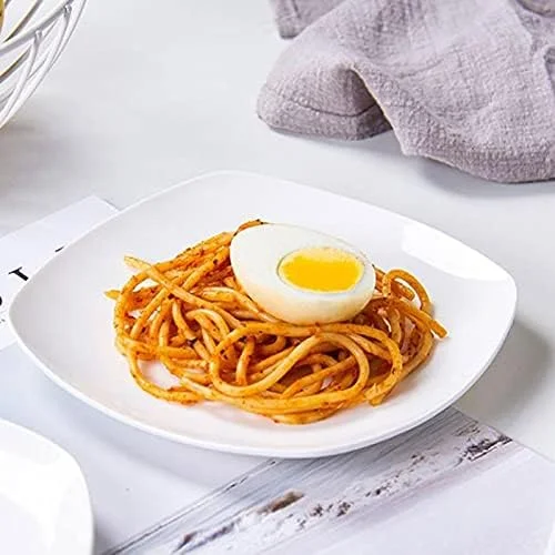 بشقاب غذاخوری 10 تکه، ست ظروف غذاخوری آشپزخانه، ظروف سرو آشپزخانه بشقاب غذاخوری 10 تکه، ست ظروف غذاخوری آشپزخانه، ظروف سرو آشپزخانه