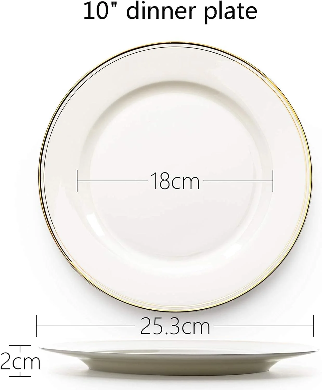 ست غذاخوری 4 تکه طرح نوردیک، ظروف پنوم پن، شامل کاسه ساده، بشقاب میوه، ظروف غذاخوری چینی خانگی ست غذاخوری 4 تکه طرح نوردیک، ظروف پنوم پن، شامل کاسه ساده، بشقاب میوه، ظروف غذاخوری چینی خانگی