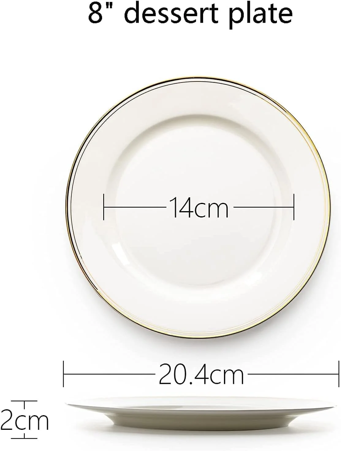 ست غذاخوری 4 تکه طرح نوردیک، ظروف پنوم پن، شامل کاسه ساده، بشقاب میوه، ظروف غذاخوری چینی خانگی ست غذاخوری 4 تکه طرح نوردیک، ظروف پنوم پن، شامل کاسه ساده، بشقاب میوه، ظروف غذاخوری چینی خانگی