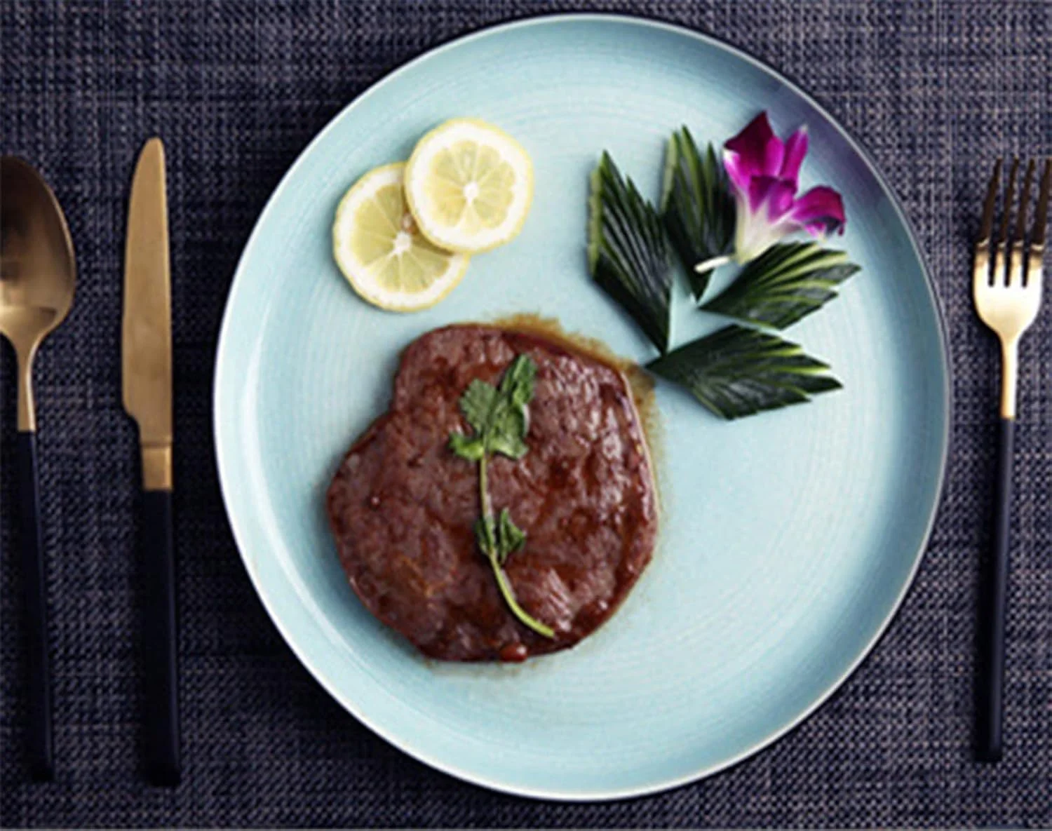 ست ظروف غذاخوری، ست ظروف سرامیکی، ست ظروف چینی، طرح مرمر، ست ظروف غذاخوری منحصربفرد مشکی و سفید مات ست ظروف غذاخوری، ست ظروف سرامیکی، ست ظروف چینی، طرح مرمر، ست ظروف غذاخوری منحصربفرد مشکی و سفید مات