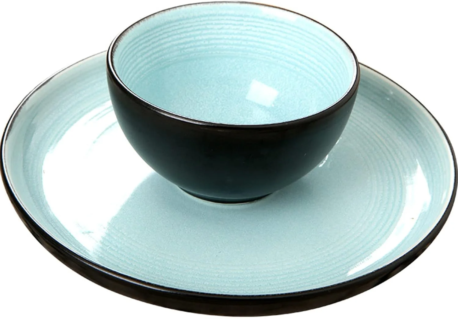 ست ظروف غذاخوری، ست ظروف سرامیکی، ست ظروف چینی، طرح مرمر، ست ظروف غذاخوری منحصربفرد مشکی و سفید مات ست ظروف غذاخوری، ست ظروف سرامیکی، ست ظروف چینی، طرح مرمر، ست ظروف غذاخوری منحصربفرد مشکی و سفید مات