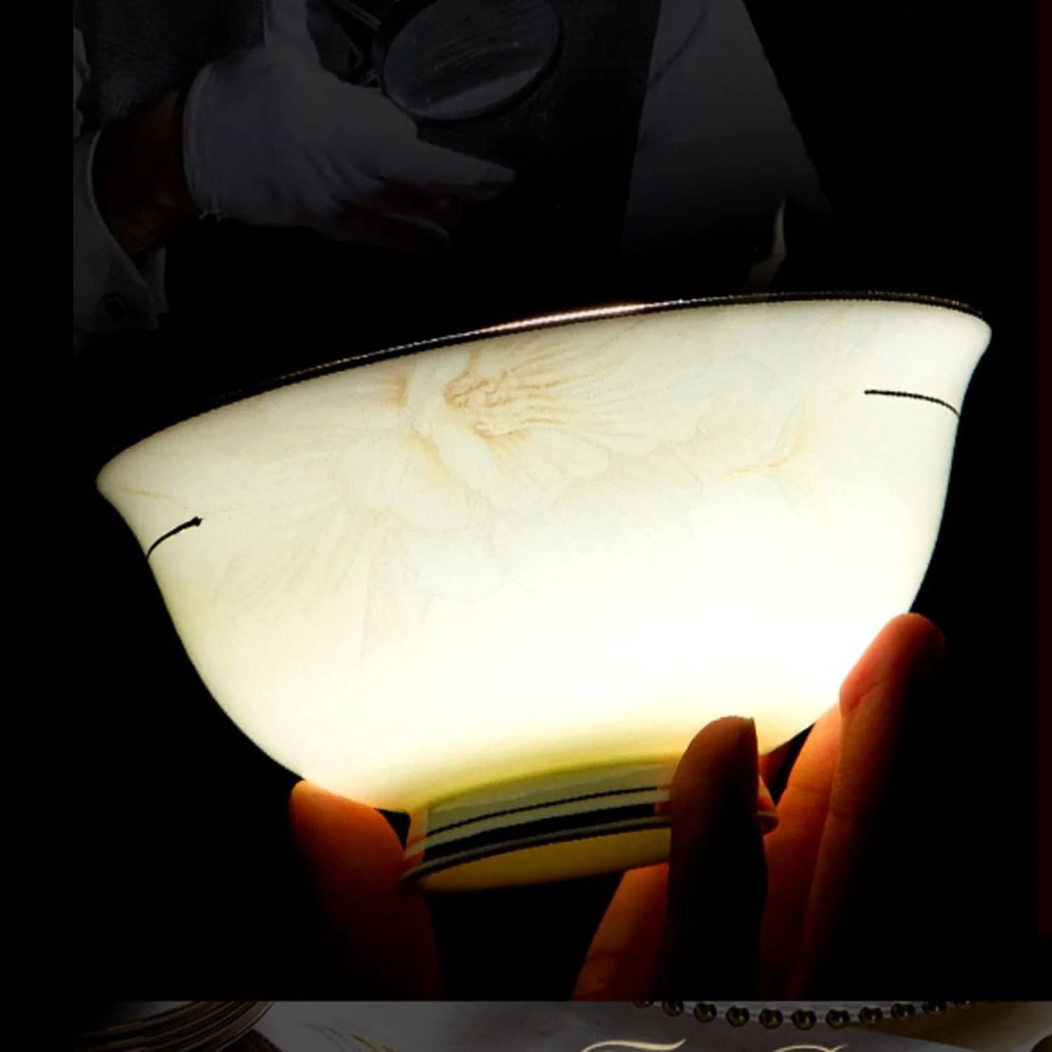 سرویس غذاخوری 60 پارچه، ست های کامل غذاخوری، ظروف سرامیکی ترکیبی به سبک کاخ اروپایی، مناسب برای مایکروویو، هدیه ای عالی سرویس غذاخوری 60 پارچه، ست های کامل غذاخوری، ظروف سرامیکی ترکیبی به سبک کاخ اروپایی، مناسب برای مایکروویو، هدیه ای عالی