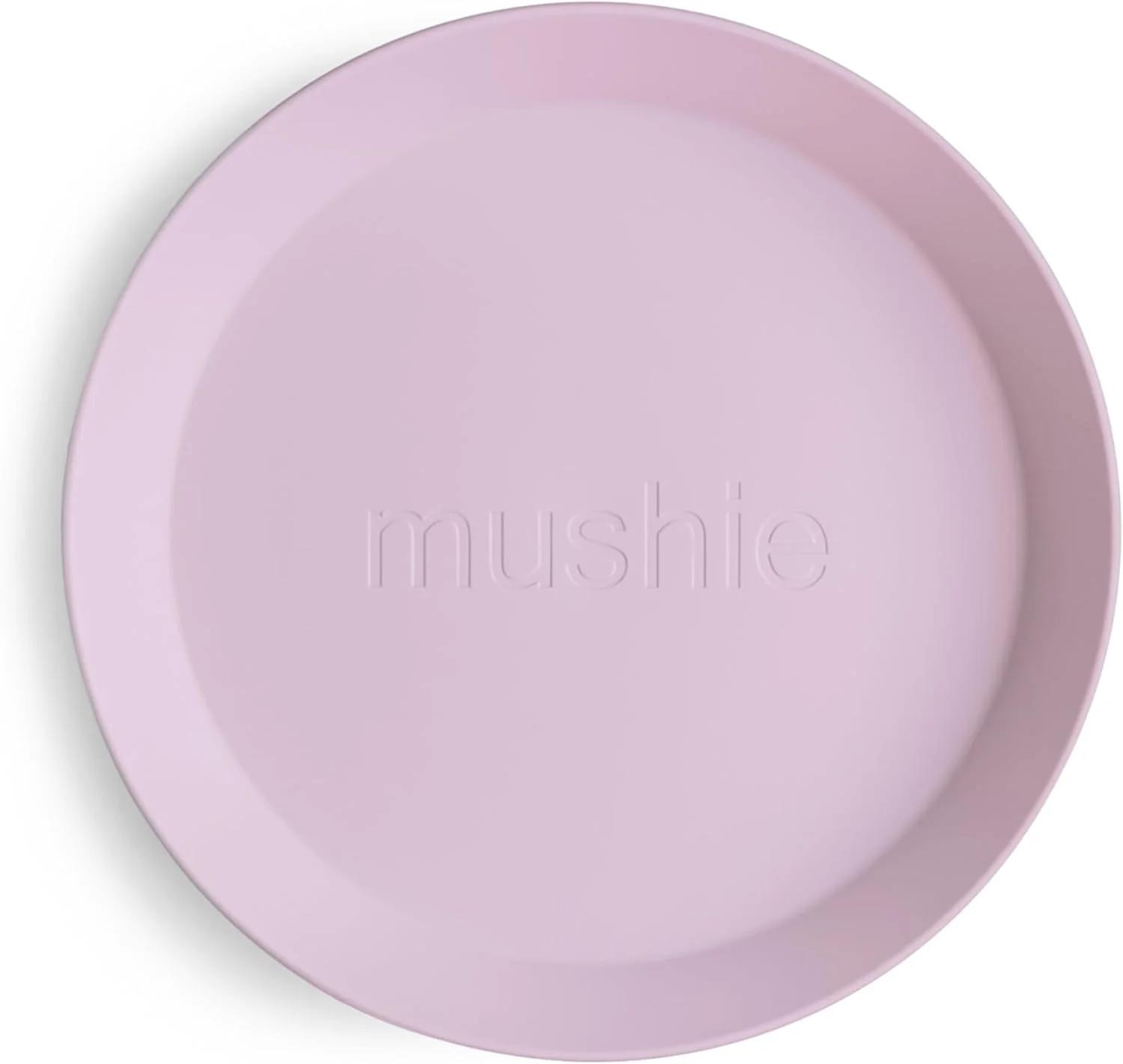 بشقاب غذاخوری گرد کودک موشی | ست 2 عددی | قابل استفاده مجدد و بدون BPA | قابل شستشو در ماشین ظرفشویی و استفاده در مایکروویو | نگه داشتن آسان | ساخت دانمارک | (یاسی ملایم) بشقاب غذاخوری گرد کودک موشی | ست 2 عددی | قابل استفاده مجدد و بدون BPA | قابل شستشو در ماشین ظرفشویی و استفاده در مایکروویو | نگه داشتن آسان | ساخت دانمارک | (یاسی ملایم)