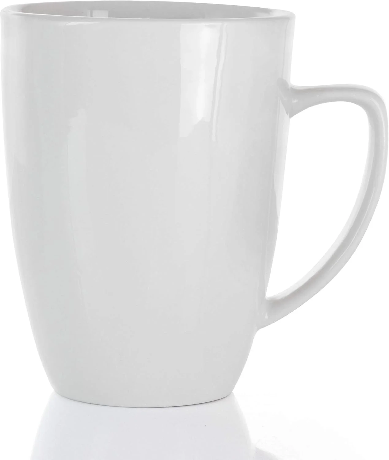 سرویس ظروف غذاخوری 16 پارچه الیما مدل فاین دیش براق، مناسب برای چهار نفر، چینی، سفید-مربع 1 سرویس ظروف غذاخوری 16 پارچه الیما مدل فاین دیش براق، مناسب برای چهار نفر، چینی، سفید-مربع 1