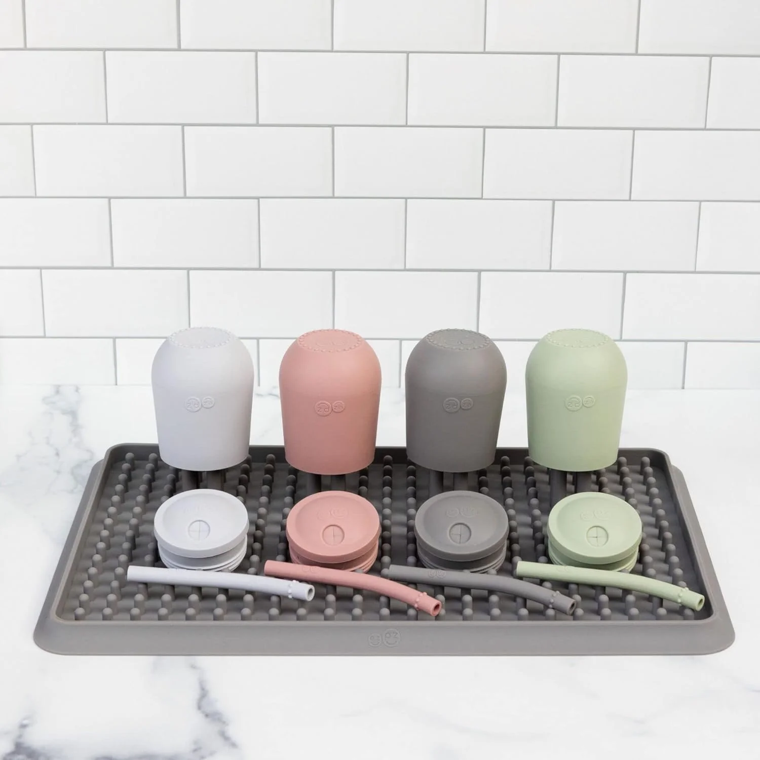 سینی آبچکان ظروف غذاخوری ایزی پزی سینی آبچکان ظروف غذاخوری ایزی پزی