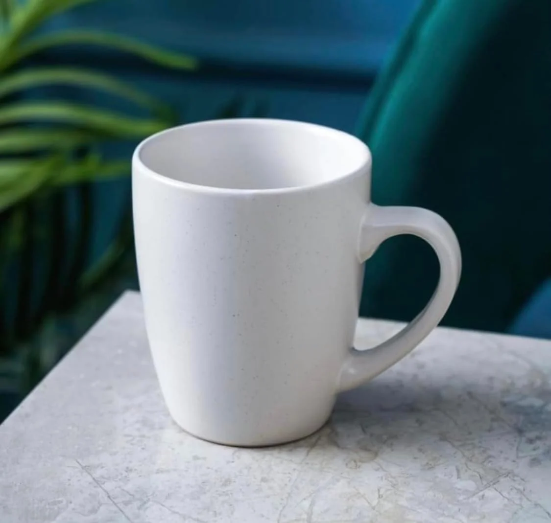 سرویس غذاخوری 16 پارچه Familux - ست ظروف غذاخوری 16 پارچه آشپزخانه، شامل بشقاب، کاسه، لیوان، مناسب برای 4 نفر، سرویس غذاخوری سرامیکی، سفید سرویس غذاخوری 16 پارچه Familux - ست ظروف غذاخوری 16 پارچه آشپزخانه، شامل بشقاب، کاسه، لیوان، مناسب برای 4 نفر، سرویس غذاخوری سرامیکی، سفید