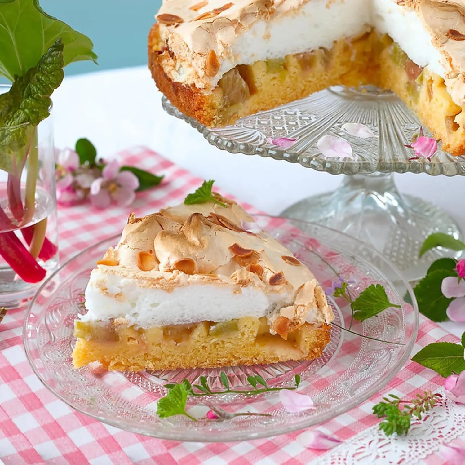 مجموعه 12 تایی بشقاب سالاد شیشه ای Frcctre، بشقاب های دسر شیشه ای کوچک 7 اینچی، بشقاب میوه، بشقاب پیش غذا، ست ظروف شیشه ای با طرح حکاکی زیبا مجموعه 12 تایی بشقاب سالاد شیشه ای Frcctre، بشقاب های دسر شیشه ای کوچک 7 اینچی، بشقاب میوه، بشقاب پیش غذا، ست ظروف شیشه ای با طرح حکاکی زیبا