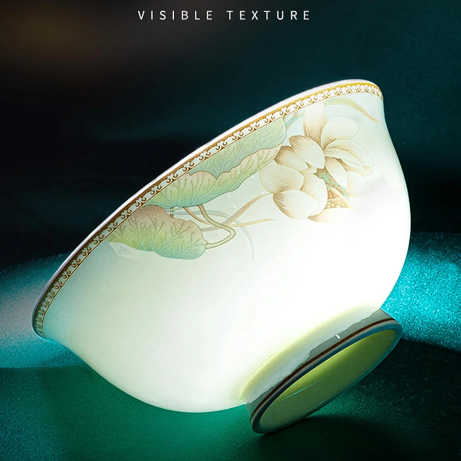 سرویس غذاخوری 56 پارچه FOTN، ظروف آشپزخانه چینی مدرن لوکس، شامل بشقاب، کاسه برنج، قاشق، چاپستیک، دیس ماهی و قابلمه سوپ برای 10 نفر، مناسب مهمانی خانوادگی و دوستانه سرویس غذاخوری 56 پارچه FOTN، ظروف آشپزخانه چینی مدرن لوکس، شامل بشقاب، کاسه برنج، قاشق، چاپستیک، دیس ماهی و قابلمه سوپ برای 10 نفر، مناسب مهمانی خانوادگی و دوستانه