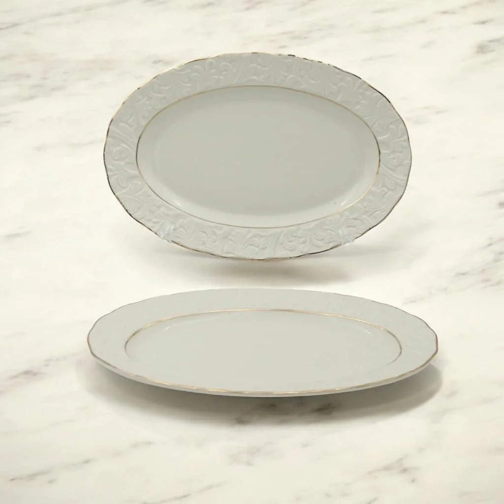 سرویس غذاخوری 28 پارچه اوپال الحبیب – بشقاب و کاسه های ممتاز و شیک | قابل استفاده در مایکروویو و ماشین ظرفشویی | ظروف مقاوم در برابر خراش برای استفاده روزمره و مناسبت های خاص (طرح B) سرویس غذاخوری 28 پارچه اوپال الحبیب – بشقاب و کاسه های ممتاز و شیک | قابل استفاده در مایکروویو و ماشین ظرفشویی | ظروف مقاوم در برابر خراش برای استفاده روزمره و مناسبت های خاص (طرح B)