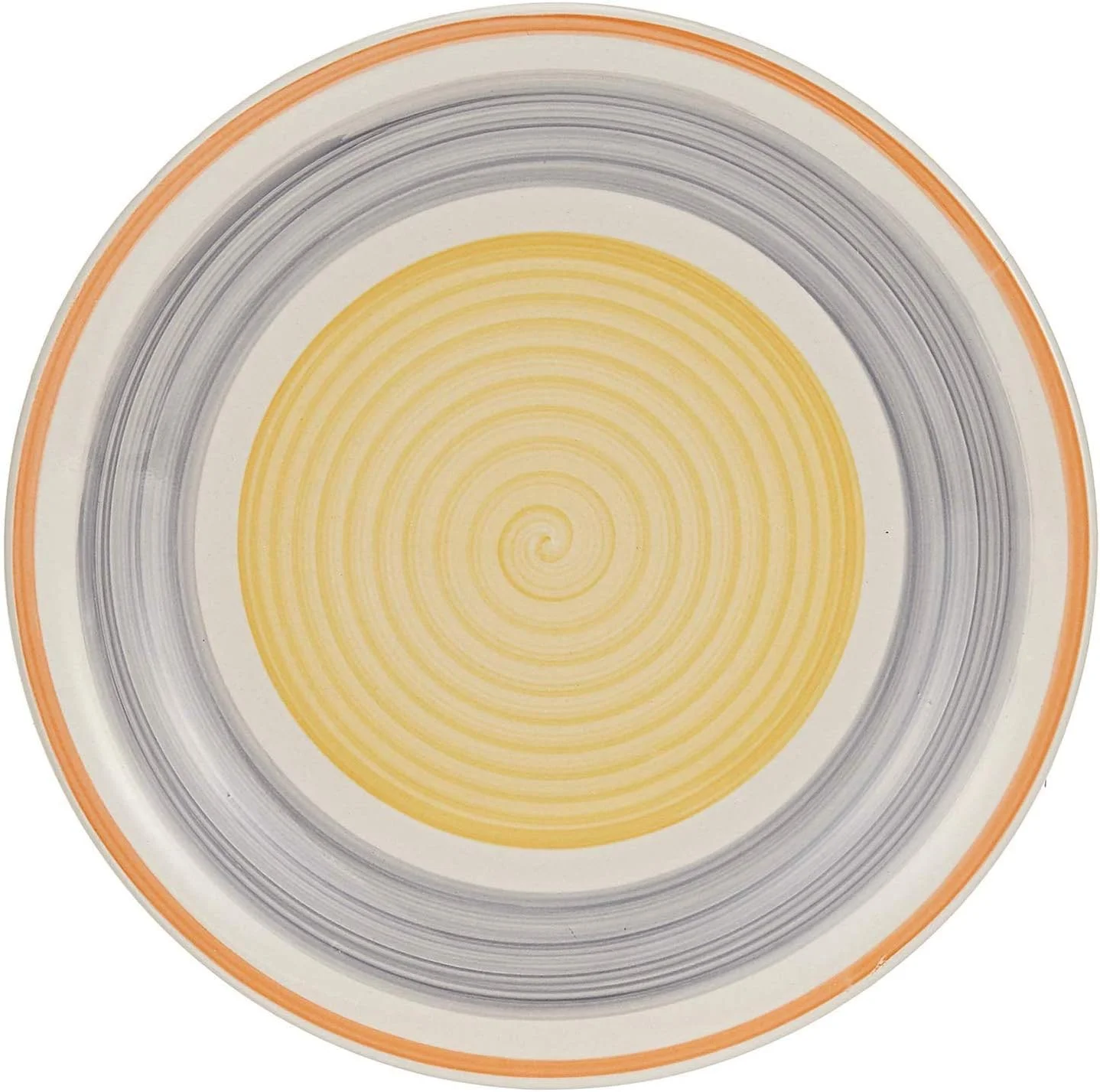 سرویس غذاخوری سنگی هارمونی، چند رنگ، ۱۶ پارچه، RSP_HP1701 سرویس غذاخوری سنگی هارمونی، چند رنگ، ۱۶ پارچه، RSP_HP1701