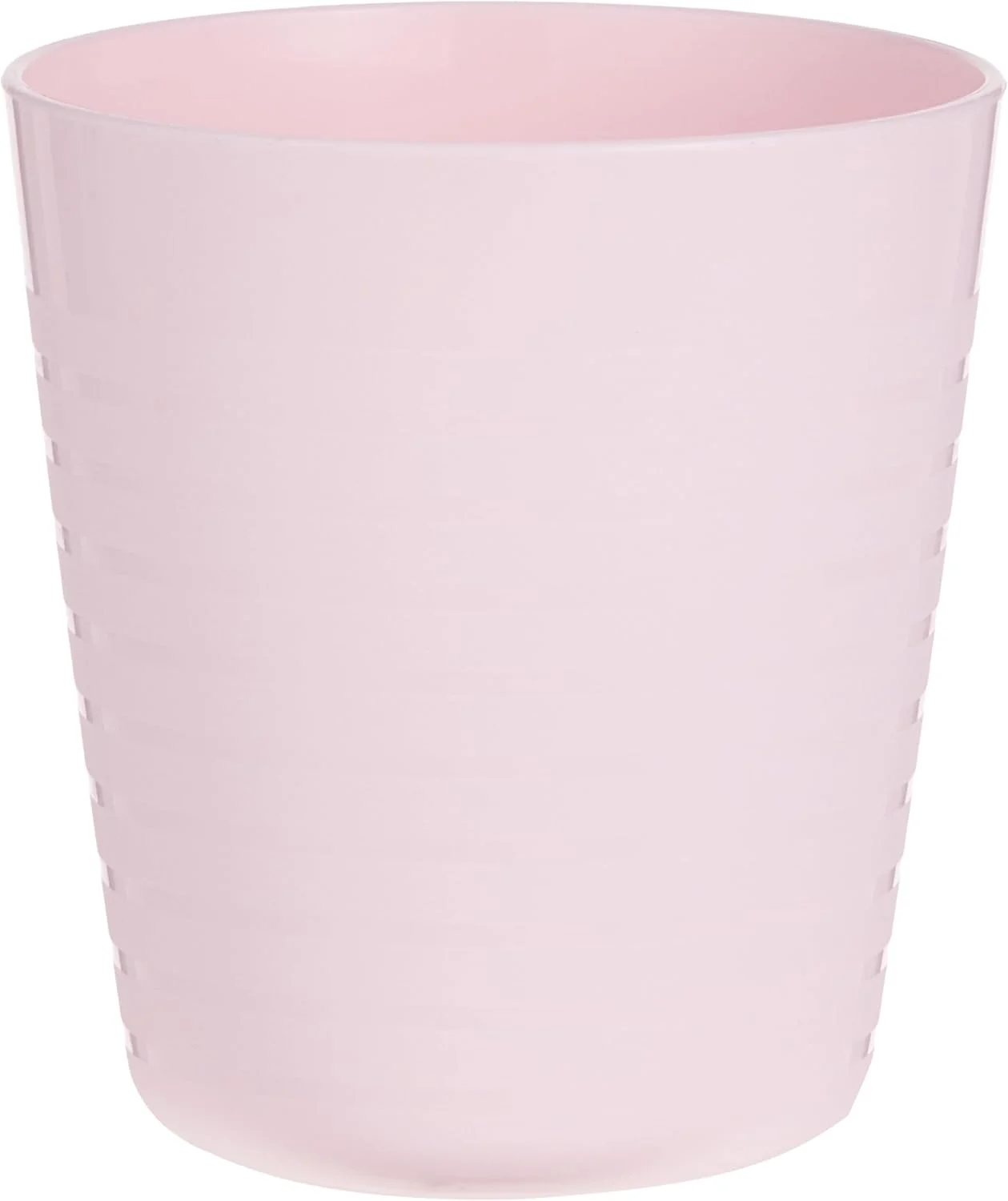 سرویس غذاخوری 36 پارچه ایکیا، رنگ های متنوع سرویس غذاخوری 36 پارچه ایکیا، رنگ های متنوع