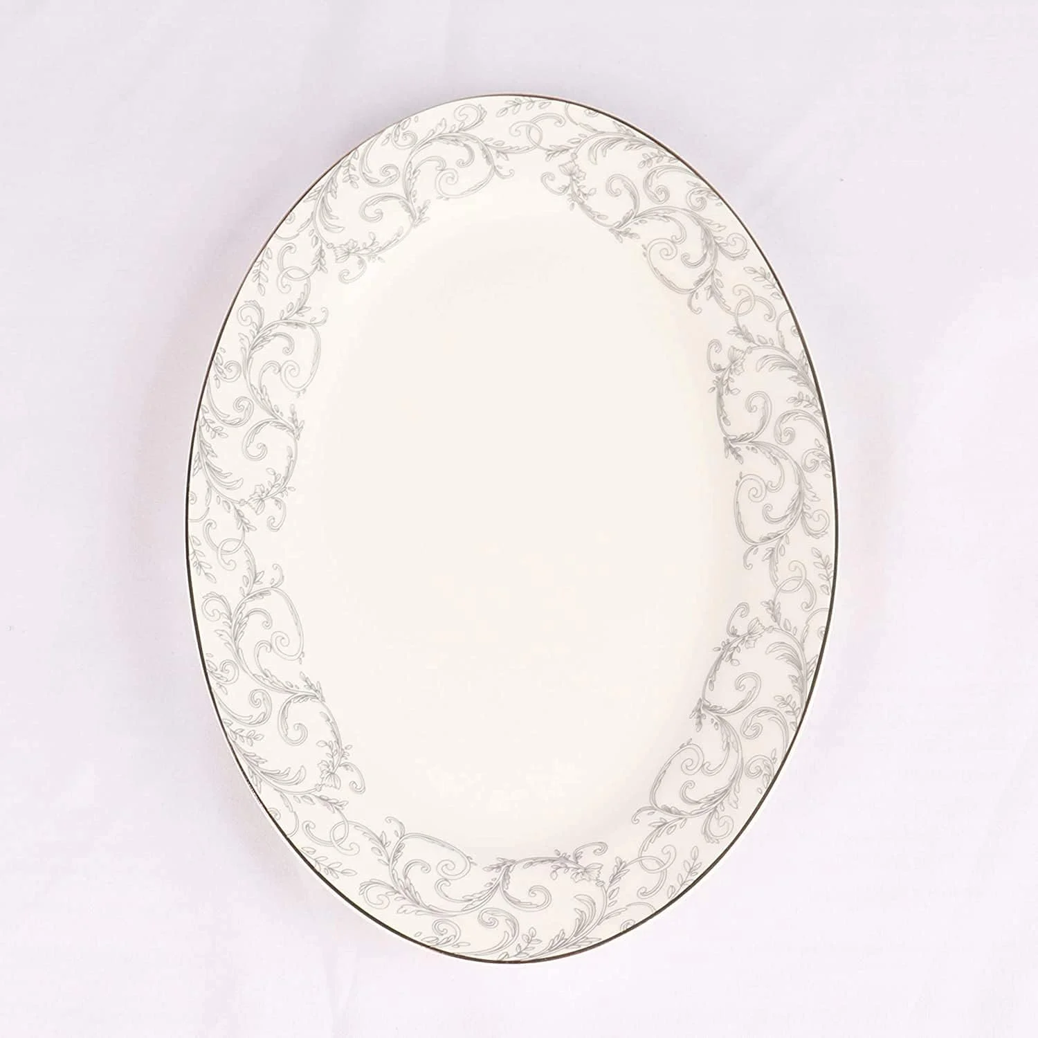 سرویس ظروف غذاخوری X IANGYU، ۳۲ پارچه برای ۶ نفر، چینی استخوانی جدید، سرویس غذاخوری، ظروف سرامیکی، سرویس ترکیبی ظروف چینی لوکس با لبه طلایی رنگ شده با دست، فنجان و نعلبکی چای، بشقاب دسر، کاسه سالاد BXC سرویس ظروف غذاخوری X IANGYU، ۳۲ پارچه برای ۶ نفر، چینی استخوانی جدید، سرویس غذاخوری، ظروف سرامیکی، سرویس ترکیبی ظروف چینی لوکس با لبه طلایی رنگ شده با دست، فنجان و نعلبکی چای، بشقاب دسر، کاسه سالاد BXC