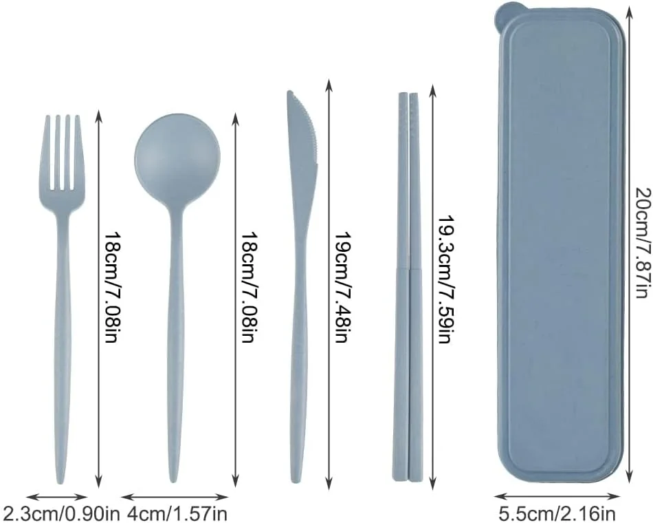 ست ظروف غذاخوری نی گندم Jimmyclouds، ست لوازم غذاخوری، ظروف غذاخوری نشکن برای کودکان، بشقاب غذاخوری، بشقاب دسر، کاسه غلات، فنجان، ظروف کمپینگ در فضای باز، سرویس برای 4 نفر (32 تکه) ست ظروف غذاخوری نی گندم Jimmyclouds، ست لوازم غذاخوری، ظروف غذاخوری نشکن برای کودکان، بشقاب غذاخوری، بشقاب دسر، کاسه غلات، فنجان، ظروف کمپینگ در فضای باز، سرویس برای 4 نفر (32 تکه)