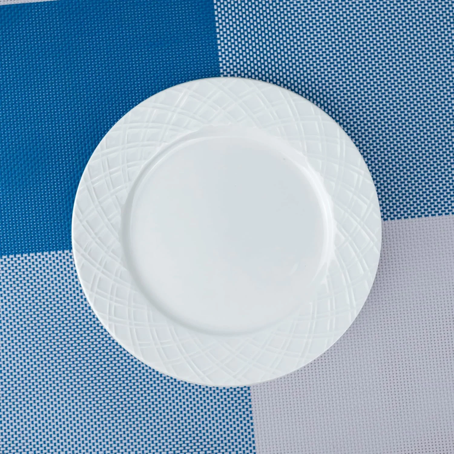 سرویس غذاخوری ۲۰ پارچه اینسیا، ست غذاخوری، سرویس ظروف آشپزخانه سرامیکی چینی، سرویس غذاخوری برای ۴ نفر، بشقاب غذاخوری ۲۶ سانتیمتری، بشقاب ۲۰ سانتیمتری، بشقاب سوپ ۲۰ سانتیمتری، فنجان و نعلبکی، BLANCA سرویس غذاخوری ۲۰ پارچه اینسیا، ست غذاخوری، سرویس ظروف آشپزخانه سرامیکی چینی، سرویس غذاخوری برای ۴ نفر، بشقاب غذاخوری ۲۶ سانتیمتری، بشقاب ۲۰ سانتیمتری، بشقاب سوپ ۲۰ سانتیمتری، فنجان و نعلبکی، BLANCA