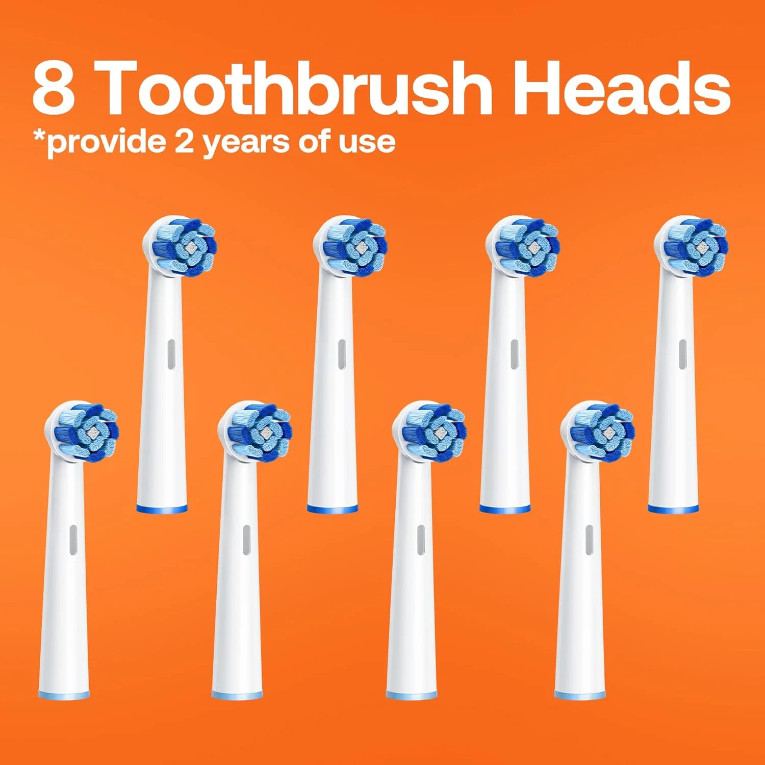 مسواک برقی چرخشی Bitvae R2 برای بزرگسالان با 8 سری مسواک، کیف مسافرتی، 5 حالت مسواک برقی قابل شارژ با سنسور فشار، 3 ساعت شارژ سریع برای 30 روز، مشکی مسواک برقی چرخشی Bitvae R2 برای بزرگسالان با 8 سری مسواک، کیف مسافرتی، 5 حالت مسواک برقی قابل شارژ با سنسور فشار، 3 ساعت شارژ سریع برای 30 روز، مشکی