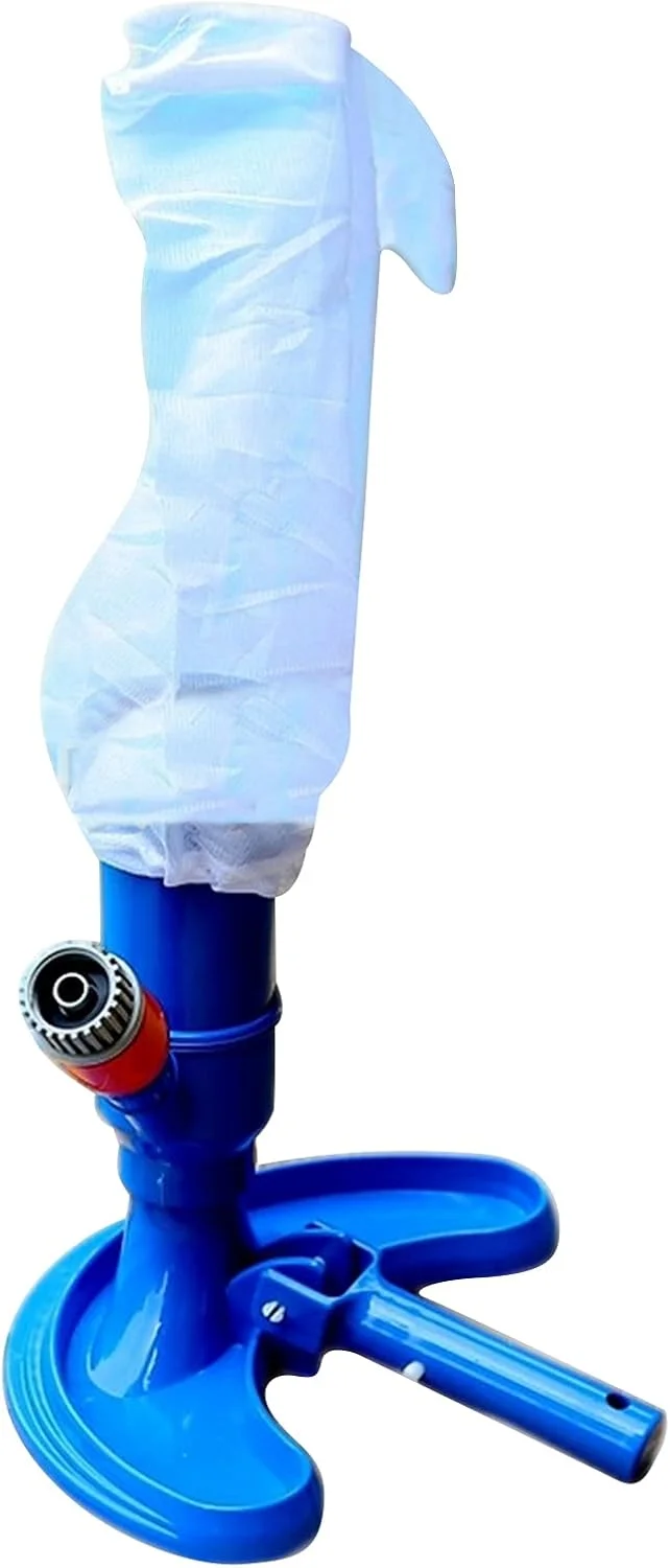 Swimming Pool Vacuum Suction Head Portable Swimming Pool Cleaning Equipment Accessories Swimming Pool Vacuum Suction Head Portable Swimming Pool Cleaning Equipment Accessories