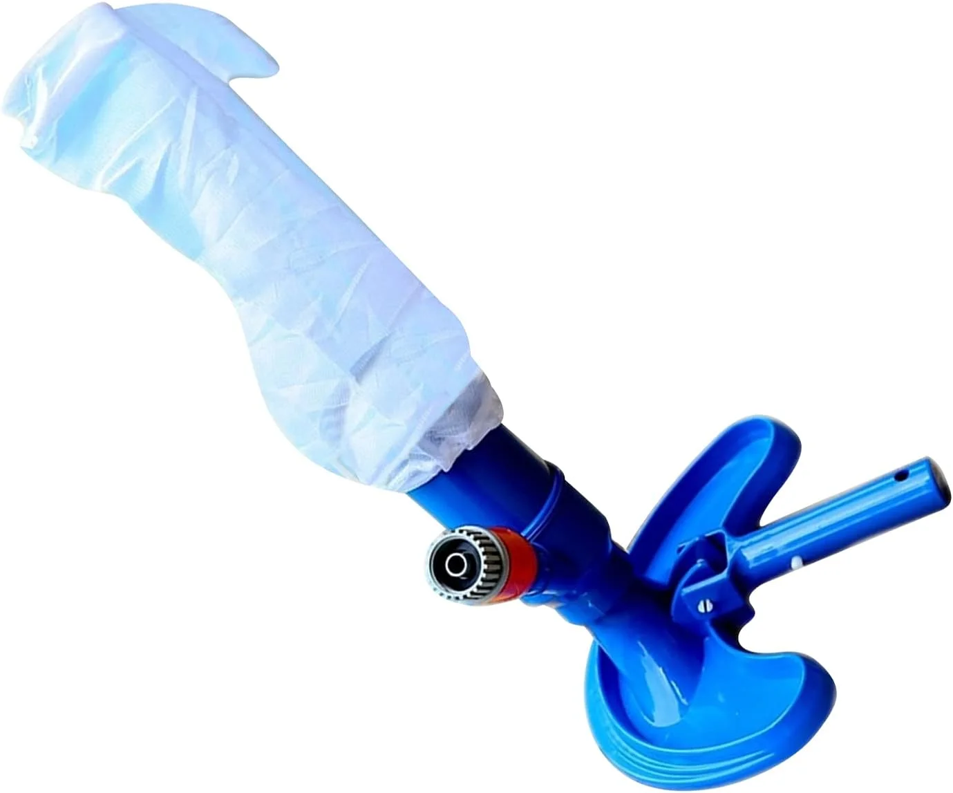 Swimming Pool Vacuum Suction Head Portable Swimming Pool Cleaning Equipment Accessories Swimming Pool Vacuum Suction Head Portable Swimming Pool Cleaning Equipment Accessories