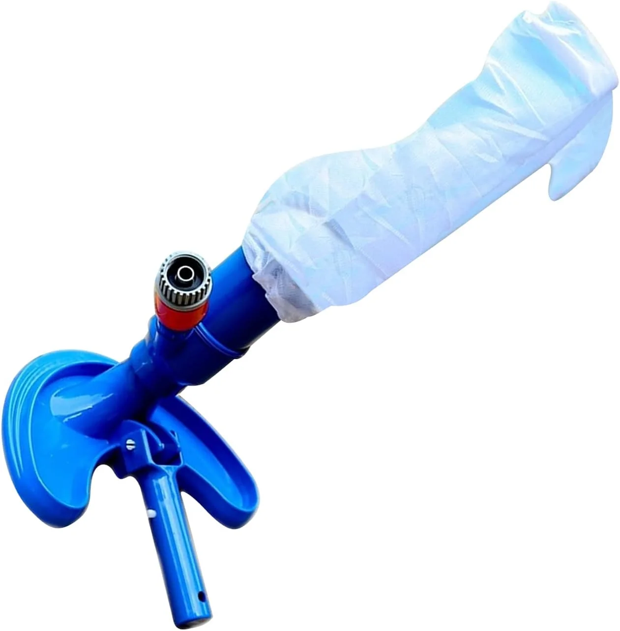 Swimming Pool Vacuum Suction Head Portable Swimming Pool Cleaning Equipment Accessories Swimming Pool Vacuum Suction Head Portable Swimming Pool Cleaning Equipment Accessories