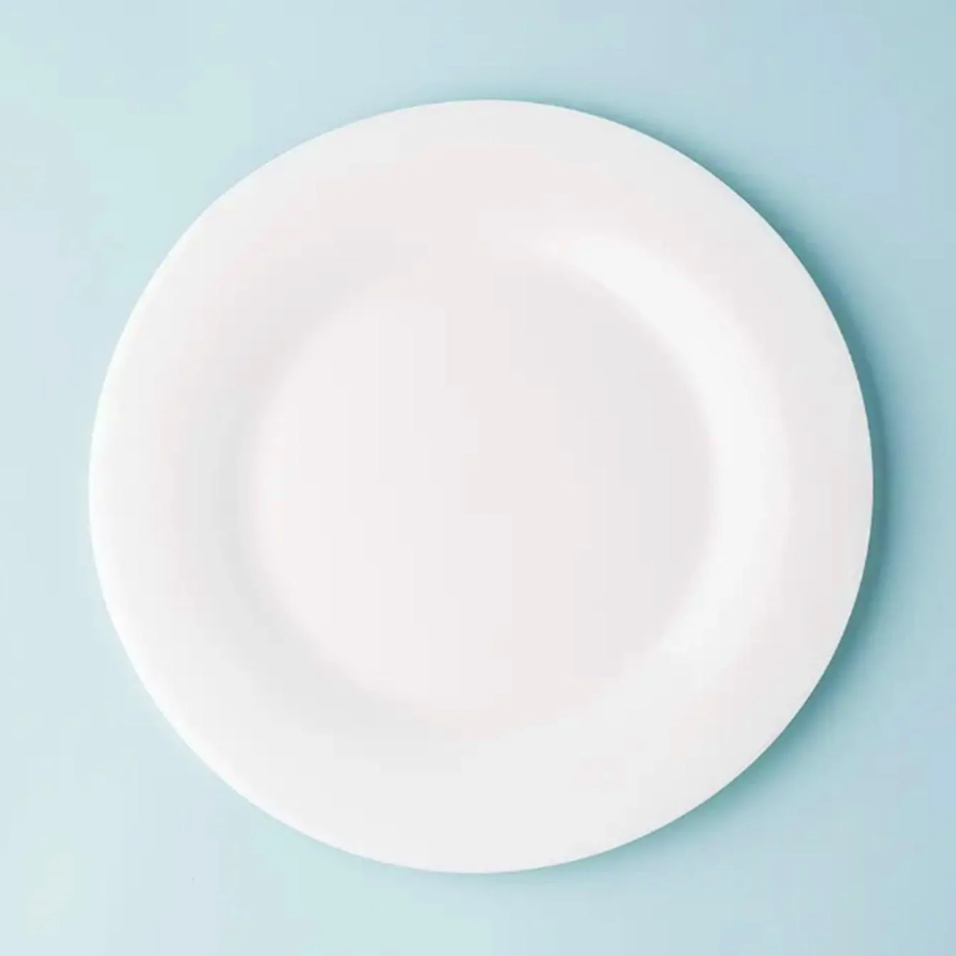 سرویس غذاخوری 36 پارچه مِلریچ از جنس اوپال، قابل شستشو در ماشین ظرفشویی، قابل استفاده در مایکروویو و فریزر، شامل 8 بشقاب غذاخوری، 8 بشقاب دسر، 8 بشقاب سوپ، 8 کاسه، 2 کاسه بزرگ، 1 دیس، 1 سینی گریل، فاقد BPA سرویس غذاخوری 36 پارچه مِلریچ از جنس اوپال، قابل شستشو در ماشین ظرفشویی، قابل استفاده در مایکروویو و فریزر، شامل 8 بشقاب غذاخوری، 8 بشقاب دسر، 8 بشقاب سوپ، 8 کاسه، 2 کاسه بزرگ، 1 دیس، 1 سینی گریل، فاقد BPA