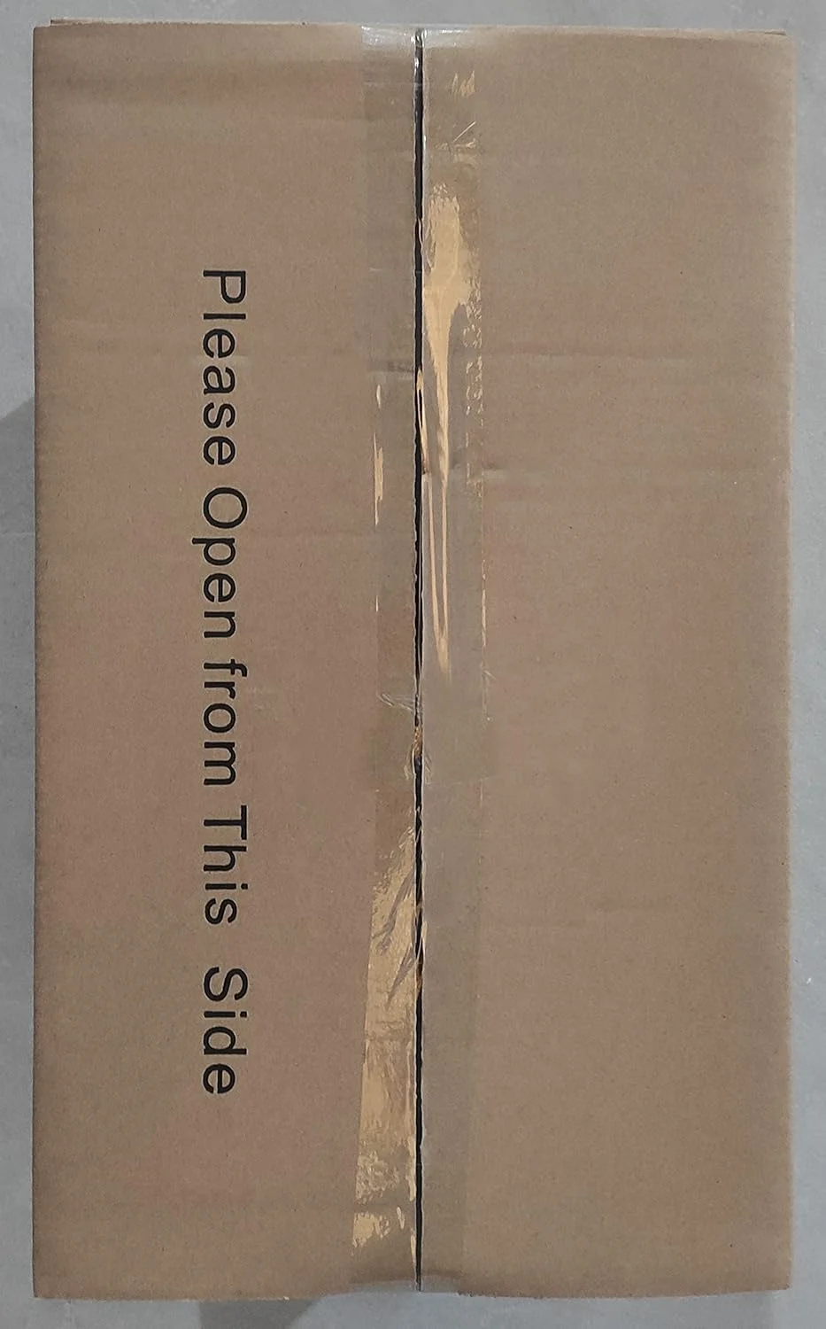 ملا کاسا، سرویس غذاخوری 12 پارچه چینی، ست ظروف سفید مدرن برای 4 نفر، ست بشقاب و کاسه سرو ممتاز، ست ظروف مقاوم در برابر خراش و لب پر شدن، سری LEAH ملا کاسا، سرویس غذاخوری 12 پارچه چینی، ست ظروف سفید مدرن برای 4 نفر، ست بشقاب و کاسه سرو ممتاز، ست ظروف مقاوم در برابر خراش و لب پر شدن، سری LEAH