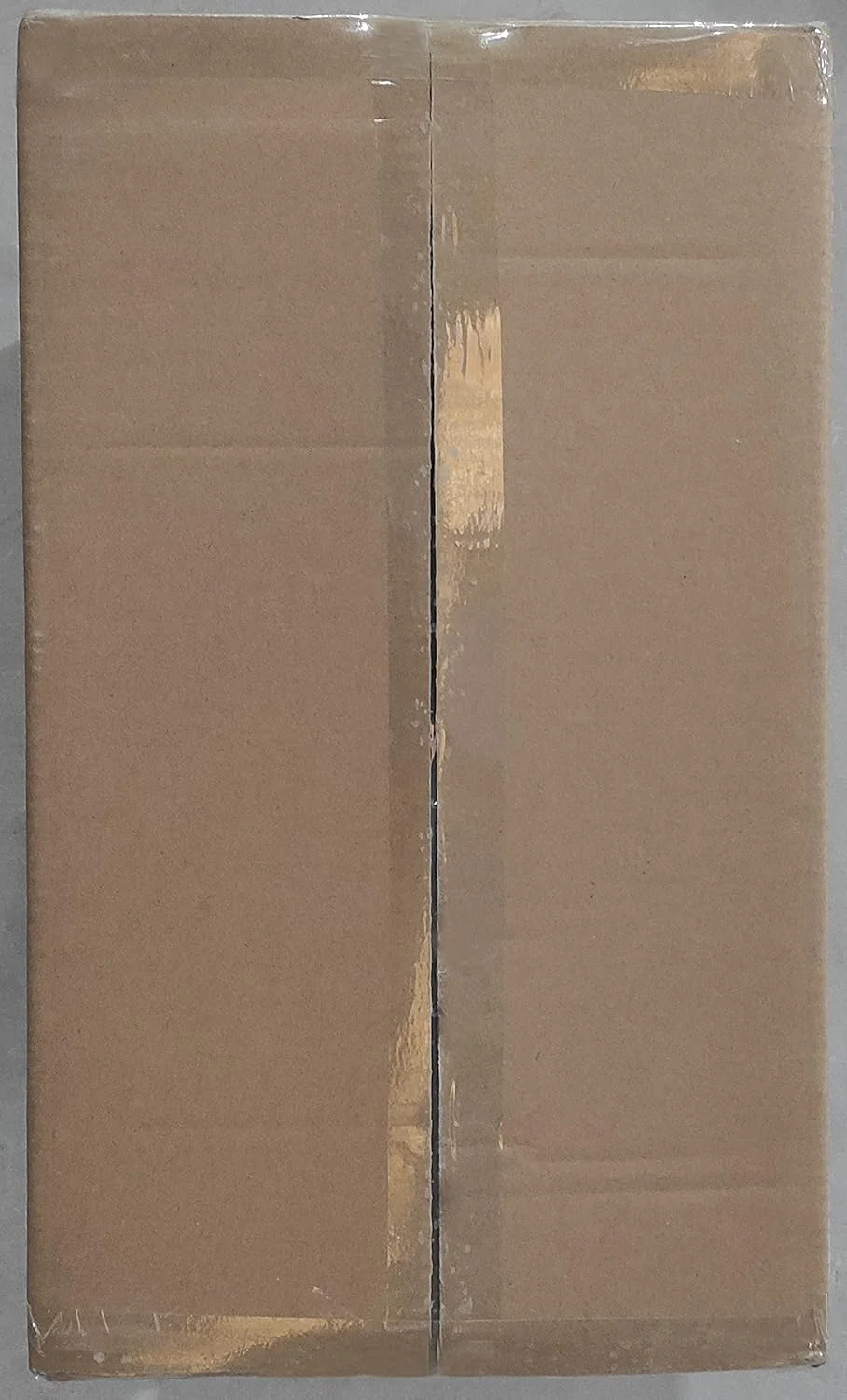 ملا کاسا، سرویس غذاخوری 12 پارچه چینی، ست ظروف سفید مدرن برای 4 نفر، ست بشقاب و کاسه سرو ممتاز، ست ظروف مقاوم در برابر خراش و لب پر شدن، سری LEAH ملا کاسا، سرویس غذاخوری 12 پارچه چینی، ست ظروف سفید مدرن برای 4 نفر، ست بشقاب و کاسه سرو ممتاز، ست ظروف مقاوم در برابر خراش و لب پر شدن، سری LEAH