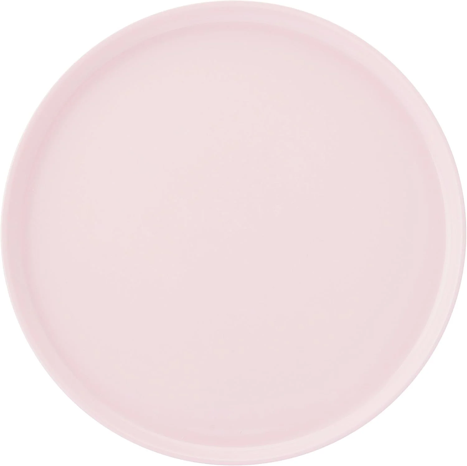 سرویس غذاخوری 12 پارچه چینی استخوانی سبک و مقاوم در برابر لب پر شدن میکاسا مدل مدیسون پاستل، صورتی سرویس غذاخوری 12 پارچه چینی استخوانی سبک و مقاوم در برابر لب پر شدن میکاسا مدل مدیسون پاستل، صورتی