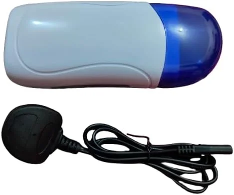 دستگاه موم گرم کن برقی