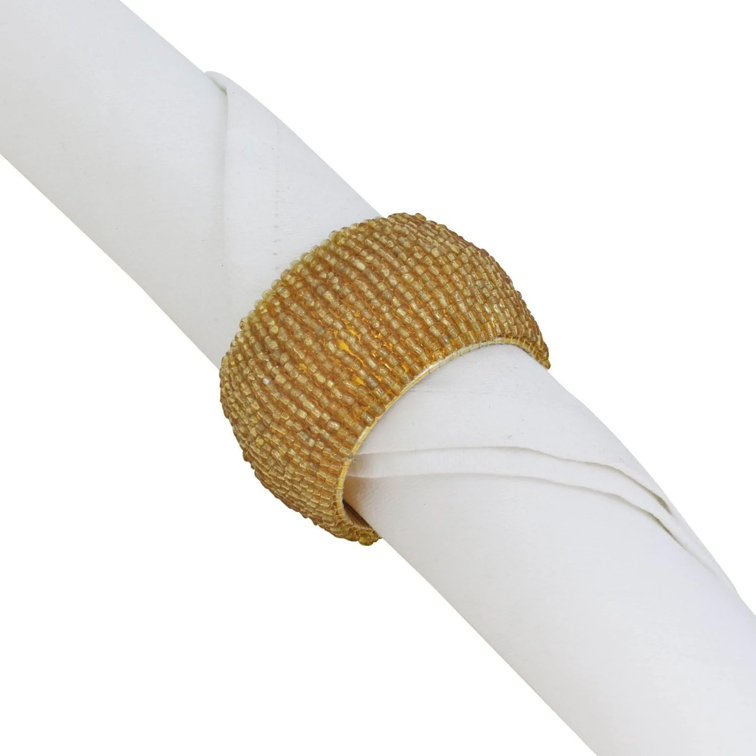 پریشا ایندیا کرافت ® سرویس غذاخوری هندی تالی مسی خالص، قطر 30 سانتی متر، سرویس غذاخوری سنتی شامل بشقاب، کاسه، قاشق، لیوان به همراه حلقه دستمال سفره و زیر لیوانی پریشا ایندیا کرافت ® سرویس غذاخوری هندی تالی مسی خالص، قطر 30 سانتی متر، سرویس غذاخوری سنتی شامل بشقاب، کاسه، قاشق، لیوان به همراه حلقه دستمال سفره و زیر لیوانی