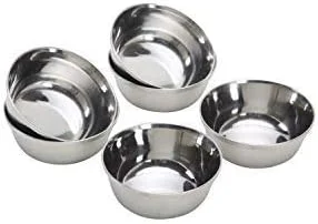 سرویس غذاخوری استیل رویال یاقوت کبود 40 پارچه