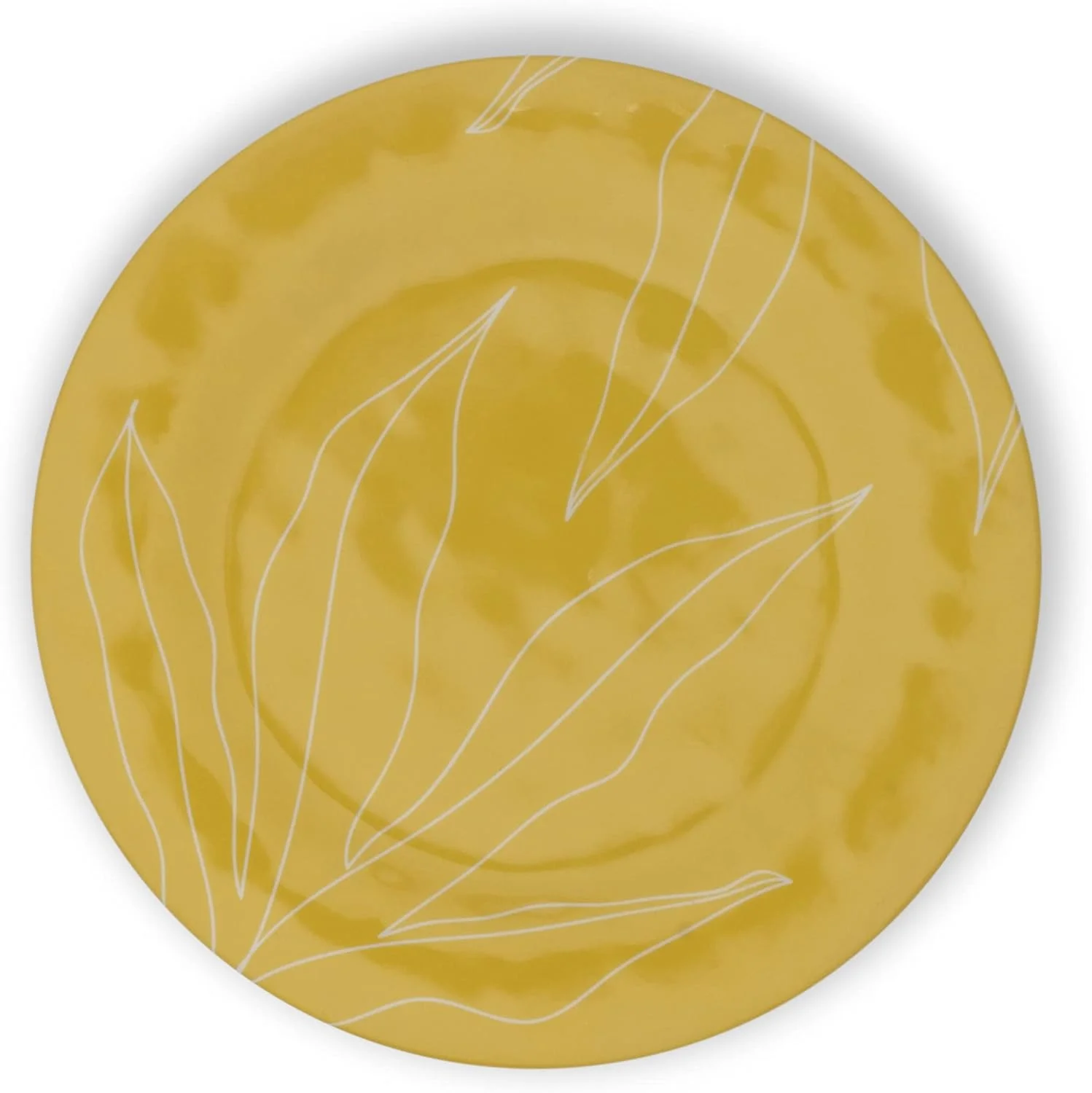 سرویس غذاخوری ۱۲ پارچه Safdie & Co. طرح برگ های جسورانه، مناسب برای ۴ نفر، ظروف غذاخوری جشن، ست بشقاب و کاسه، ترندهای خانه و لوازم ضروری شبکه غذای خانگی، بشقاب های غذاخوری ملامینه، ۴۰.۶ سانتی متر طول × ۳۰.۵ سانتی متر عرض × ۳۸.۱ سانتی متر ارتفاع سرویس غذاخوری ۱۲ پارچه Safdie & Co. طرح برگ های جسورانه، مناسب برای ۴ نفر، ظروف غذاخوری جشن، ست بشقاب و کاسه، ترندهای خانه و لوازم ضروری شبکه غذای خانگی، بشقاب های غذاخوری ملامینه، ۴۰.۶ سانتی متر طول × ۳۰.۵ سانتی متر عرض × ۳۸.۱ سانتی متر ارتفاع