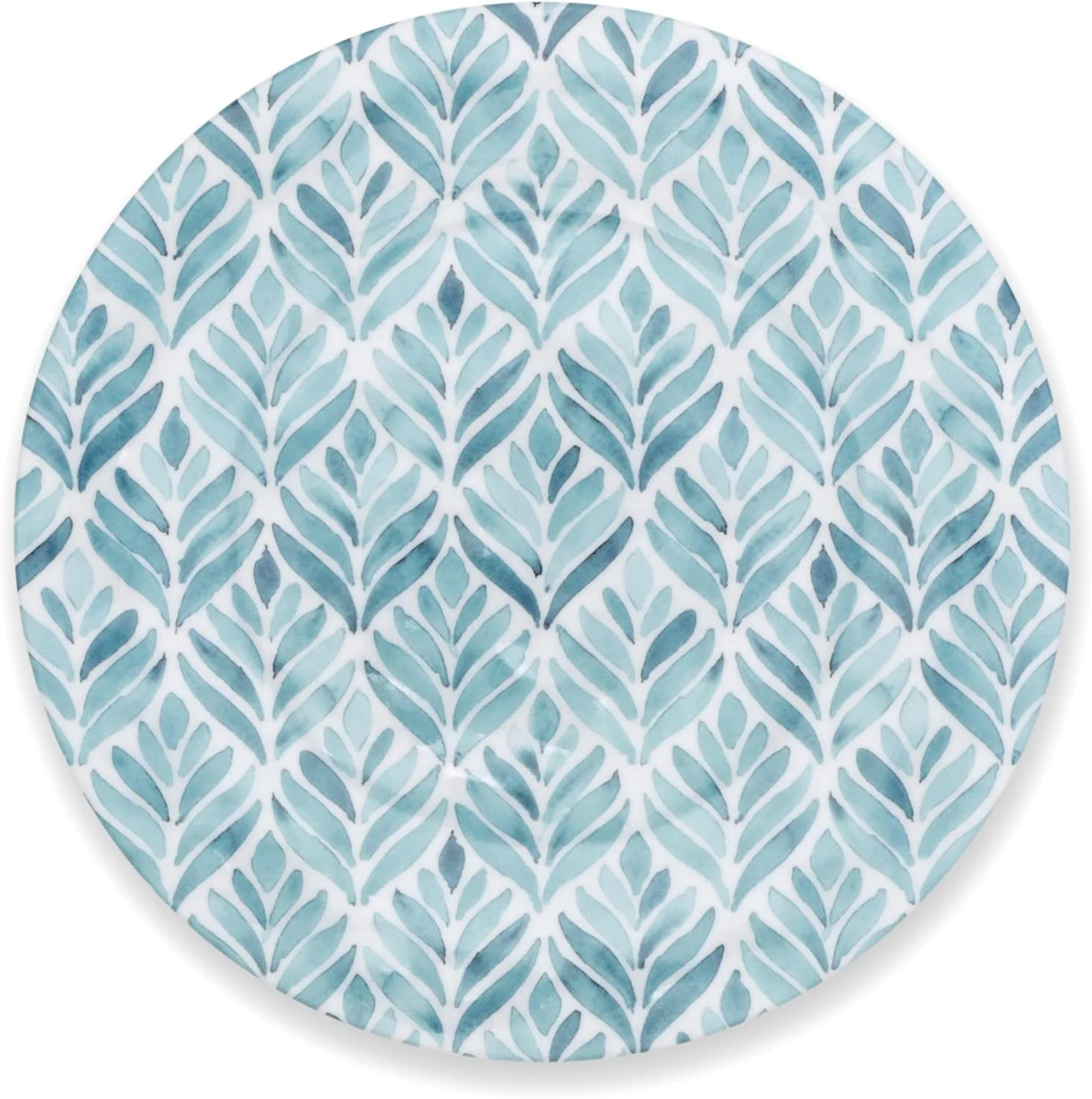 سرویس غذاخوری 12 پارچه Safdie & Co. Flamingo، مناسب برای 4 نفر، ظروف غذاخوری جشن، ست های بشقاب و کاسه، ترندهای خانه و لوازم ضروری شبکه غذایی خانگی، بشقاب های غذاخوری ملامینه، 40 سانتی متر طول × 30 سانتی متر عرض × 38 سانتی متر ارتفاع سرویس غذاخوری 12 پارچه Safdie & Co. Flamingo، مناسب برای 4 نفر، ظروف غذاخوری جشن، ست های بشقاب و کاسه، ترندهای خانه و لوازم ضروری شبکه غذایی خانگی، بشقاب های غذاخوری ملامینه، 40 سانتی متر طول × 30 سانتی متر عرض × 38 سانتی متر ارتفاع