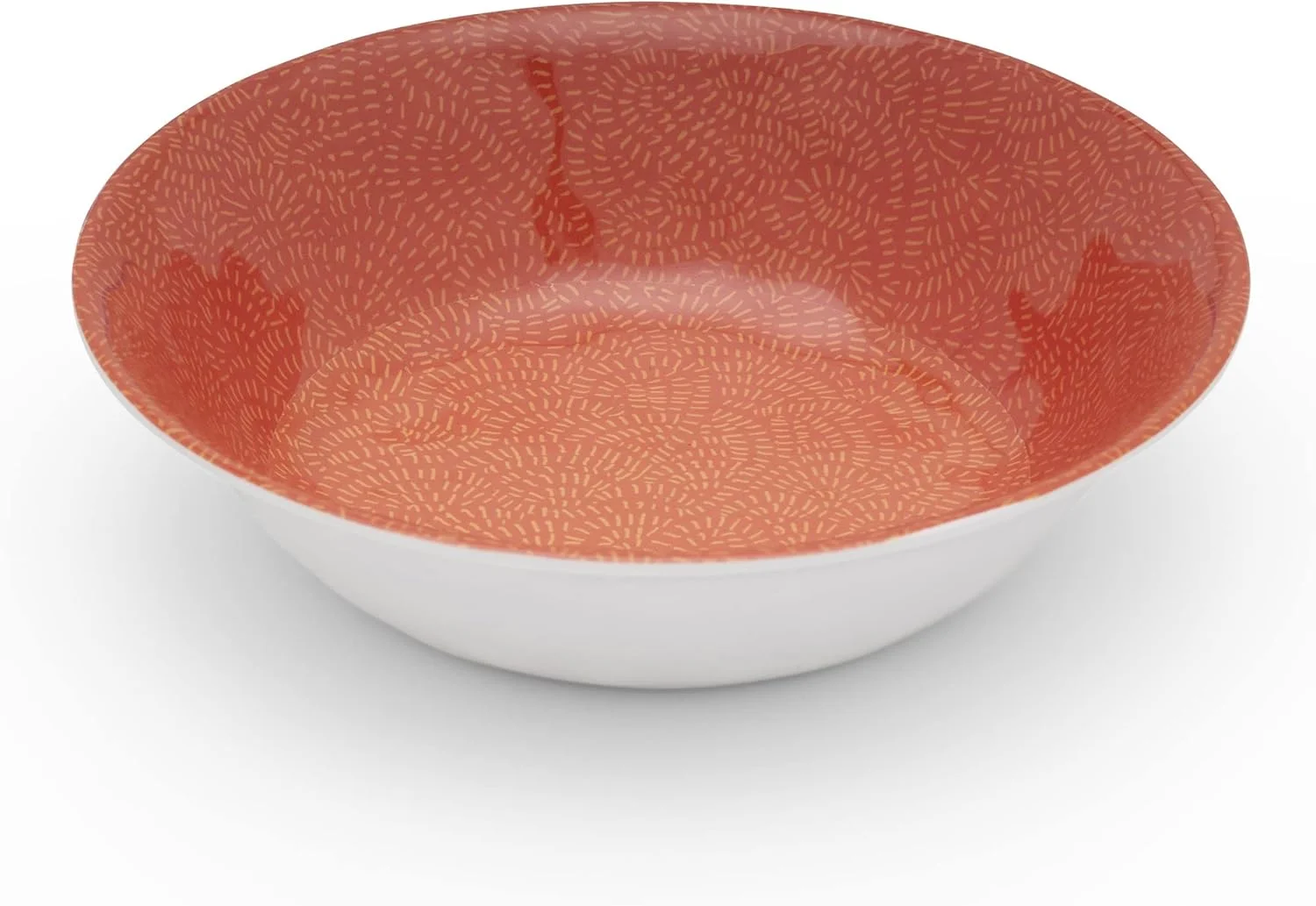 سرویس غذاخوری ۱۲ پارچه Safdie & Co. طرح برگ های جسورانه، مناسب برای ۴ نفر، ظروف غذاخوری جشن، ست بشقاب و کاسه، ترندهای خانه و لوازم ضروری شبکه غذای خانگی، بشقاب های غذاخوری ملامینه، ۴۰.۶ سانتی متر طول × ۳۰.۵ سانتی متر عرض × ۳۸.۱ سانتی متر ارتفاع سرویس غذاخوری ۱۲ پارچه Safdie & Co. طرح برگ های جسورانه، مناسب برای ۴ نفر، ظروف غذاخوری جشن، ست بشقاب و کاسه، ترندهای خانه و لوازم ضروری شبکه غذای خانگی، بشقاب های غذاخوری ملامینه، ۴۰.۶ سانتی متر طول × ۳۰.۵ سانتی متر عرض × ۳۸.۱ سانتی متر ارتفاع