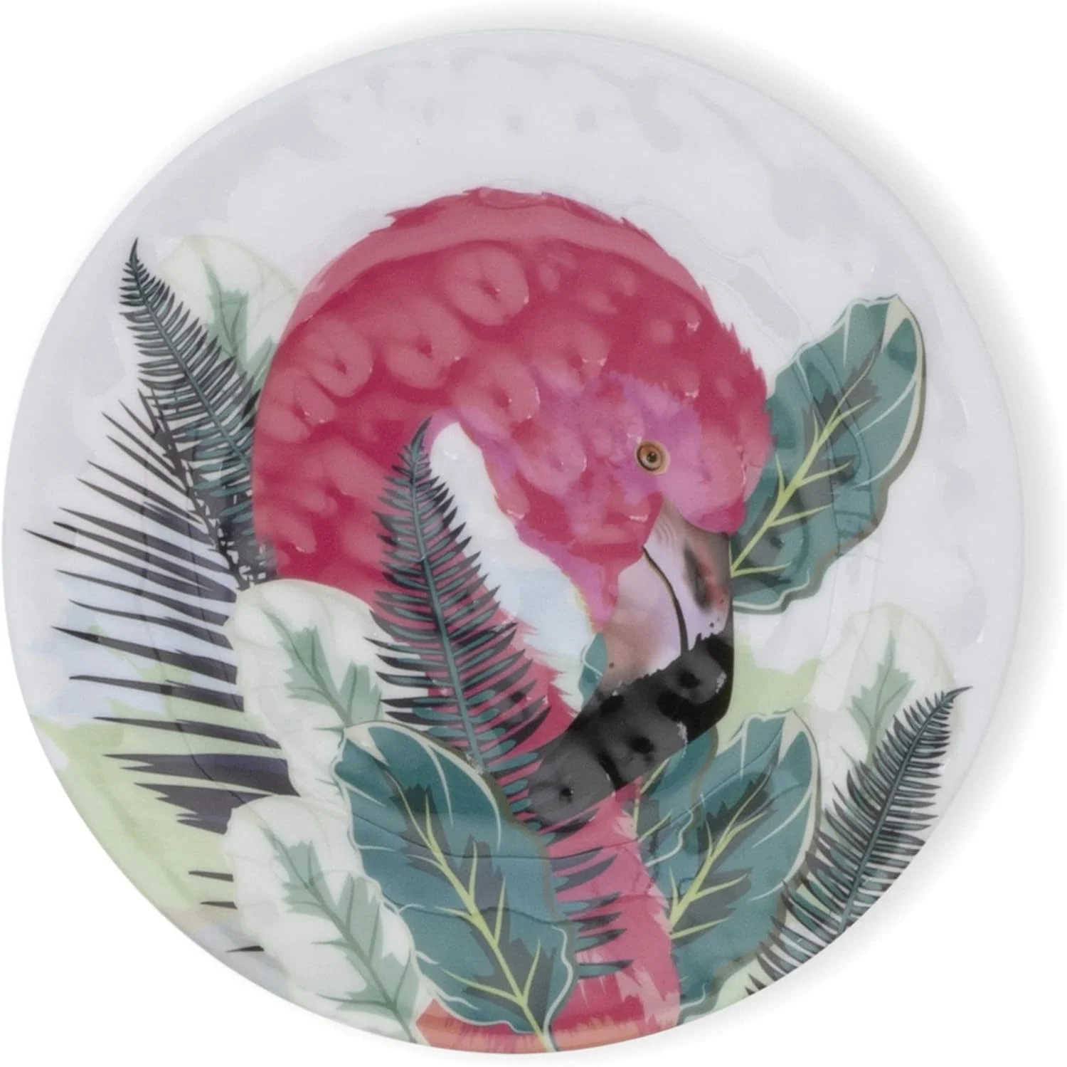 سرویس غذاخوری 12 پارچه Safdie & Co. Flamingo، مناسب برای 4 نفر، ظروف غذاخوری جشن، ست های بشقاب و کاسه، ترندهای خانه و لوازم ضروری شبکه غذایی خانگی، بشقاب های غذاخوری ملامینه، 40 سانتی متر طول × 30 سانتی متر عرض × 38 سانتی متر ارتفاع سرویس غذاخوری 12 پارچه Safdie & Co. Flamingo، مناسب برای 4 نفر، ظروف غذاخوری جشن، ست های بشقاب و کاسه، ترندهای خانه و لوازم ضروری شبکه غذایی خانگی، بشقاب های غذاخوری ملامینه، 40 سانتی متر طول × 30 سانتی متر عرض × 38 سانتی متر ارتفاع