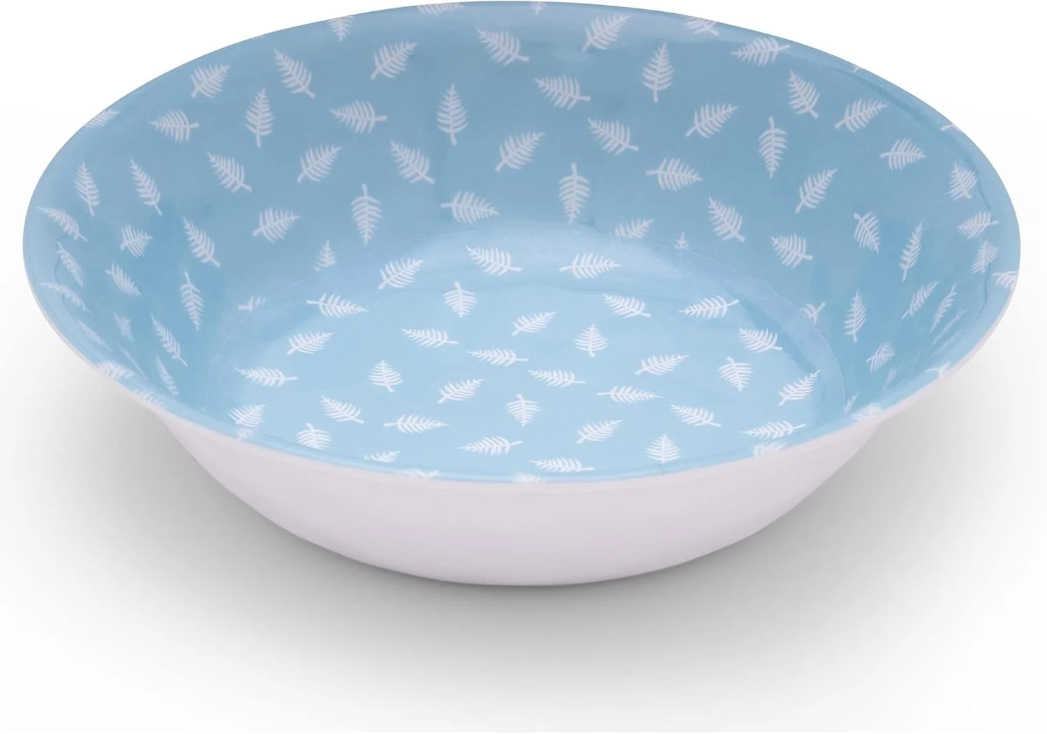 سرویس غذاخوری 12 پارچه Safdie & Co. Flamingo، مناسب برای 4 نفر، ظروف غذاخوری جشن، ست های بشقاب و کاسه، ترندهای خانه و لوازم ضروری شبکه غذایی خانگی، بشقاب های غذاخوری ملامینه، 40 سانتی متر طول × 30 سانتی متر عرض × 38 سانتی متر ارتفاع سرویس غذاخوری 12 پارچه Safdie & Co. Flamingo، مناسب برای 4 نفر، ظروف غذاخوری جشن، ست های بشقاب و کاسه، ترندهای خانه و لوازم ضروری شبکه غذایی خانگی، بشقاب های غذاخوری ملامینه، 40 سانتی متر طول × 30 سانتی متر عرض × 38 سانتی متر ارتفاع