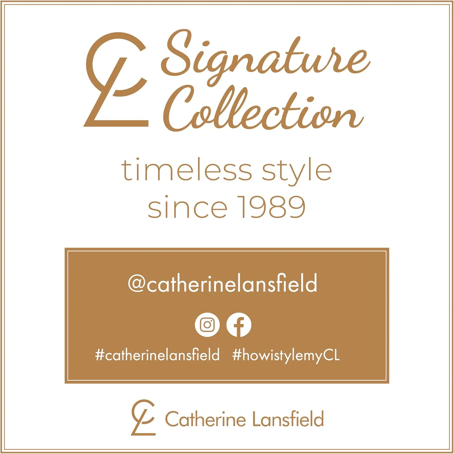 روتختی ژاکارد طرح داماسک کاترین لانسفیلد 240x260 سانتی متر طلایی شامپاینی