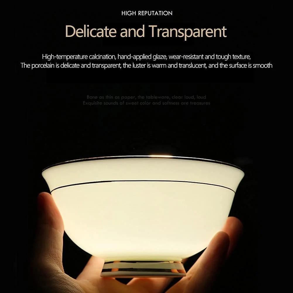 ست ظروف غذاخوری ویژه رستورانی، ست مهمانی 32/58 پارچه، ست ظروف غذاخوری سرامیکی، ظروف چینی استخوانی، بشقاب و ظروف سرامیکی ترکیبی، 58 تکه، 32 تکه ست ظروف غذاخوری ویژه رستورانی، ست مهمانی 32/58 پارچه، ست ظروف غذاخوری سرامیکی، ظروف چینی استخوانی، بشقاب و ظروف سرامیکی ترکیبی، 58 تکه، 32 تکه