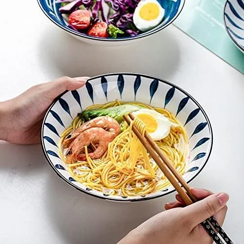 ست ظروف غذاخوری سنگی، ست ظروف شام سرامیکی، ست ظروف غذاخوری، ست کاسه و بشقاب چینی 18 تکه، ست ترکیبی ظروف غذاخوری بشقاب/کاسه/قاشق