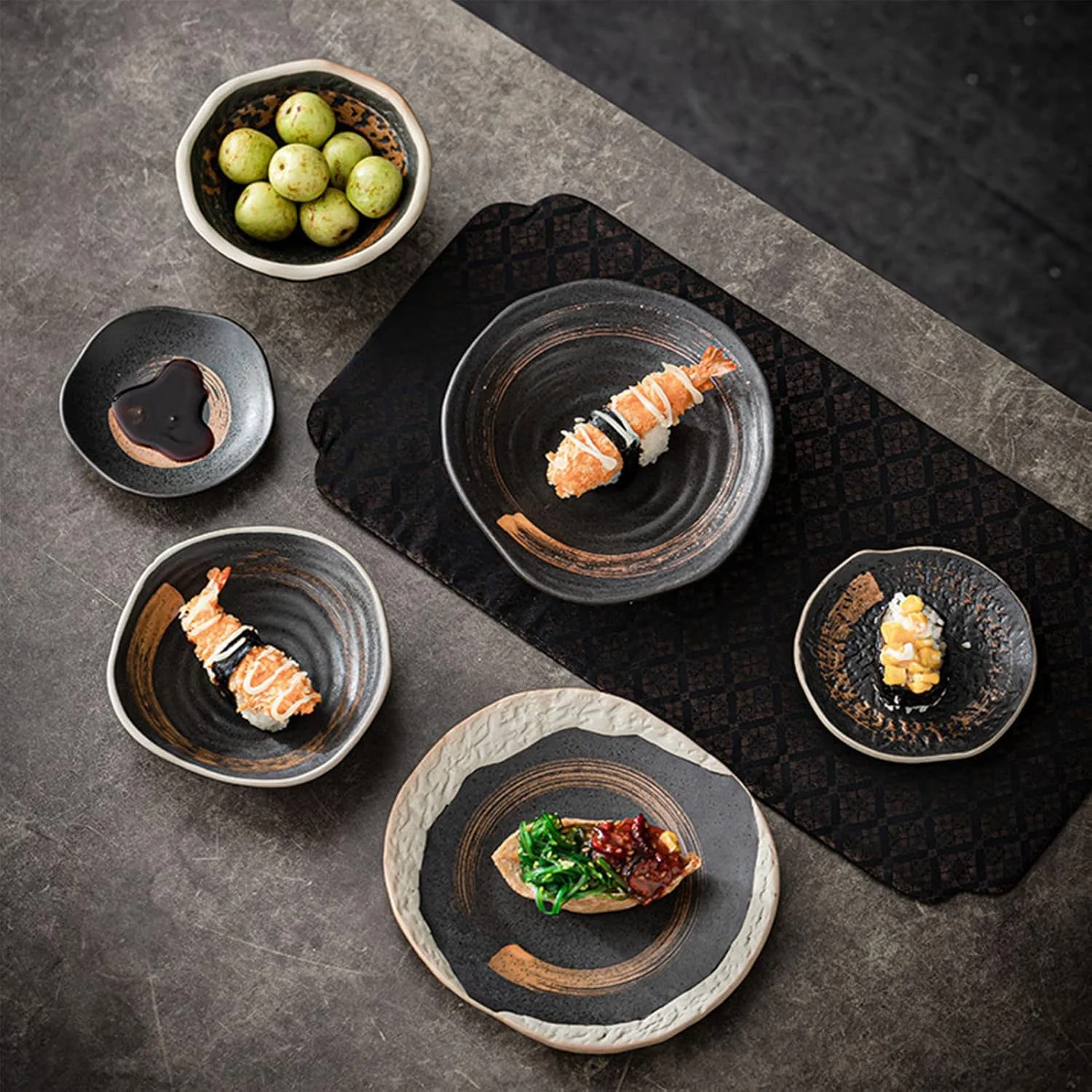 ست ظروف غذاخوری ۱۶ پارچه WRQzxcv، مناسب برای ۴ نفر، ست بشقاب و کاسه سرامیکی، ست ظروف غذاخوری چینی، ست ظروف غذاخوری سنگی، ست غذاخوری، ست ظروف، ست بشقاب، ظروف غذاخوری ست ظروف غذاخوری ۱۶ پارچه WRQzxcv، مناسب برای ۴ نفر، ست بشقاب و کاسه سرامیکی، ست ظروف غذاخوری چینی، ست ظروف غذاخوری سنگی، ست غذاخوری، ست ظروف، ست بشقاب، ظروف غذاخوری