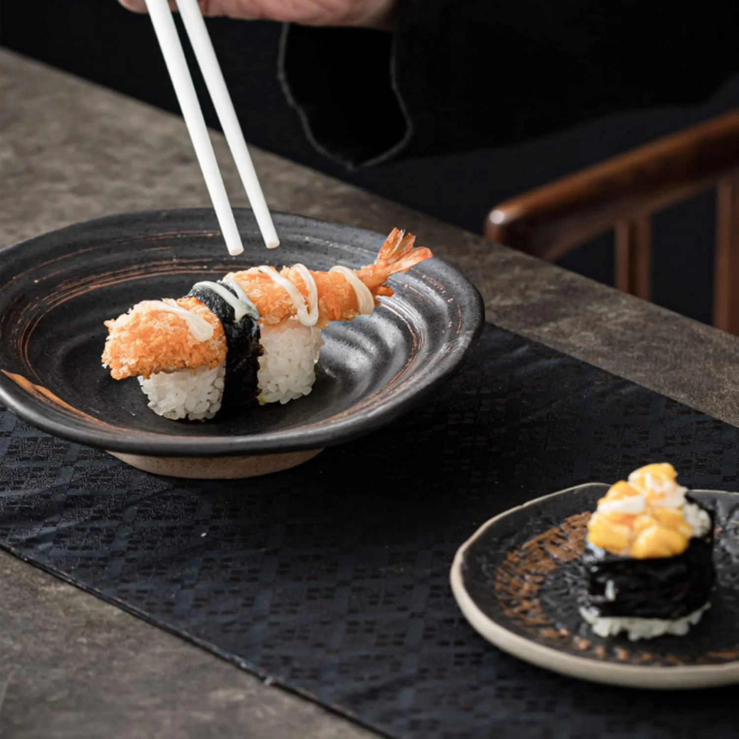 ست ظروف غذاخوری ۱۶ پارچه WRQzxcv، مناسب برای ۴ نفر، ست بشقاب و کاسه سرامیکی، ست ظروف غذاخوری چینی، ست ظروف غذاخوری سنگی، ست غذاخوری، ست ظروف، ست بشقاب، ظروف غذاخوری ست ظروف غذاخوری ۱۶ پارچه WRQzxcv، مناسب برای ۴ نفر، ست بشقاب و کاسه سرامیکی، ست ظروف غذاخوری چینی، ست ظروف غذاخوری سنگی، ست غذاخوری، ست ظروف، ست بشقاب، ظروف غذاخوری