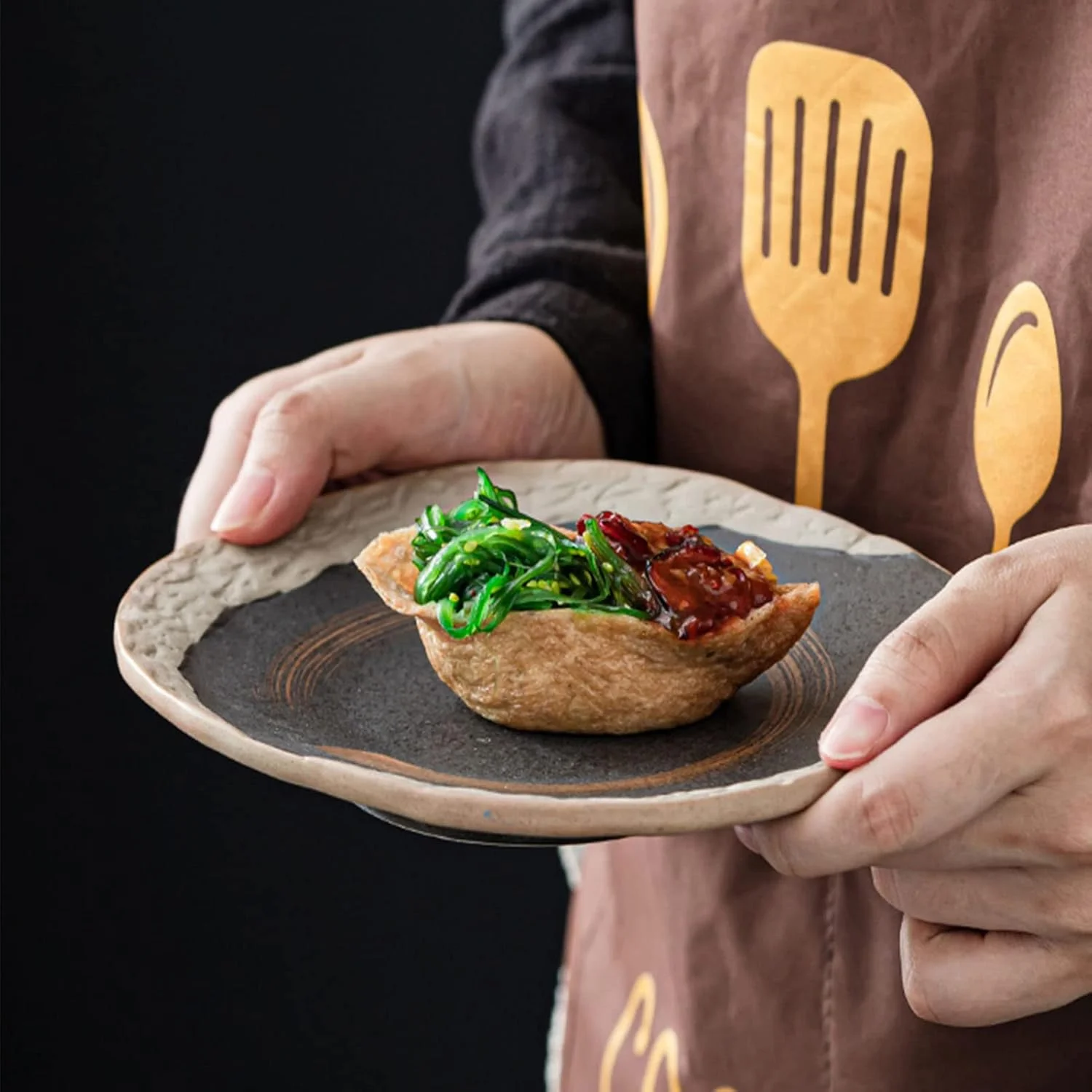 ست ظروف غذاخوری ۱۶ پارچه WRQzxcv، مناسب برای ۴ نفر، ست بشقاب و کاسه سرامیکی، ست ظروف غذاخوری چینی، ست ظروف غذاخوری سنگی، ست غذاخوری، ست ظروف، ست بشقاب، ظروف غذاخوری ست ظروف غذاخوری ۱۶ پارچه WRQzxcv، مناسب برای ۴ نفر، ست بشقاب و کاسه سرامیکی، ست ظروف غذاخوری چینی، ست ظروف غذاخوری سنگی، ست غذاخوری، ست ظروف، ست بشقاب، ظروف غذاخوری