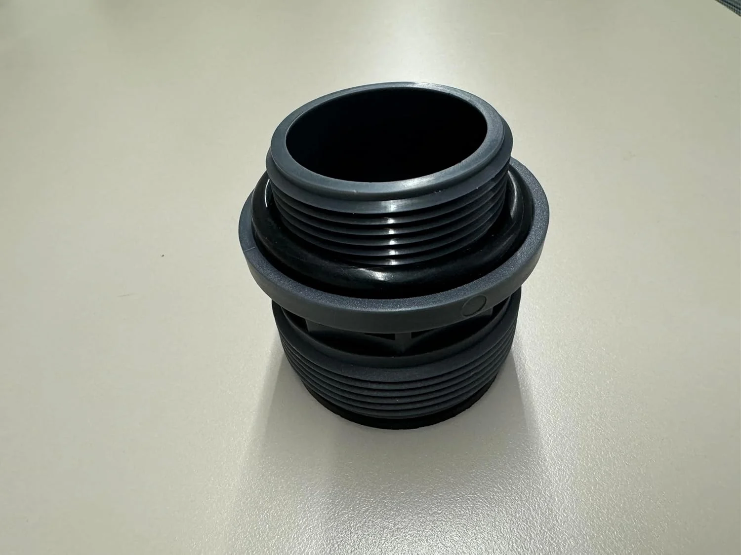 لوازم جانبی پمپ حرارتی استخر شنا لوازم جانبی پمپ حرارتی استخر شنا