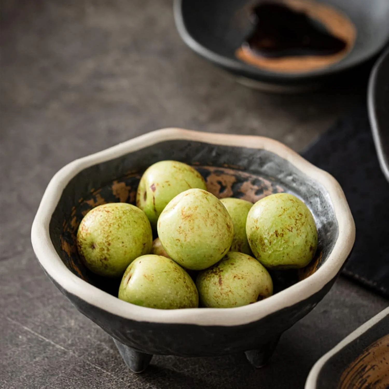 ست ظروف غذاخوری ۱۶ پارچه WRQzxcv، مناسب برای ۴ نفر، ست بشقاب و کاسه سرامیکی، ست ظروف غذاخوری چینی، ست ظروف غذاخوری سنگی، ست غذاخوری، ست ظروف، ست بشقاب، ظروف غذاخوری ست ظروف غذاخوری ۱۶ پارچه WRQzxcv، مناسب برای ۴ نفر، ست بشقاب و کاسه سرامیکی، ست ظروف غذاخوری چینی، ست ظروف غذاخوری سنگی، ست غذاخوری، ست ظروف، ست بشقاب، ظروف غذاخوری