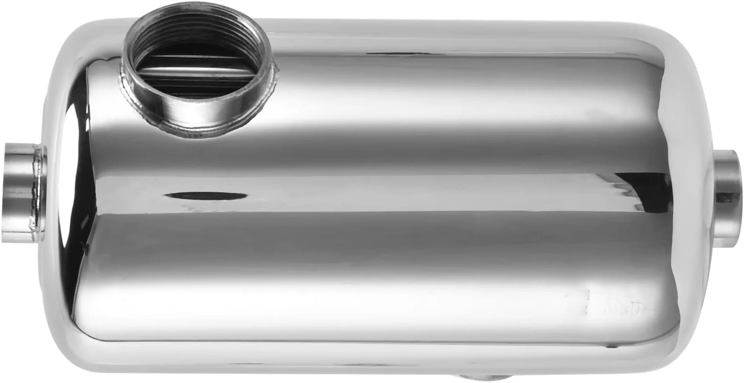 مبدل حرارتی استخر شنا Vomeko 25KW، بخاری دمای ثابت استیل ضد زنگ SPA، تجهیزات گرمایش گردش ترموستات برای لوازم استخر SPA