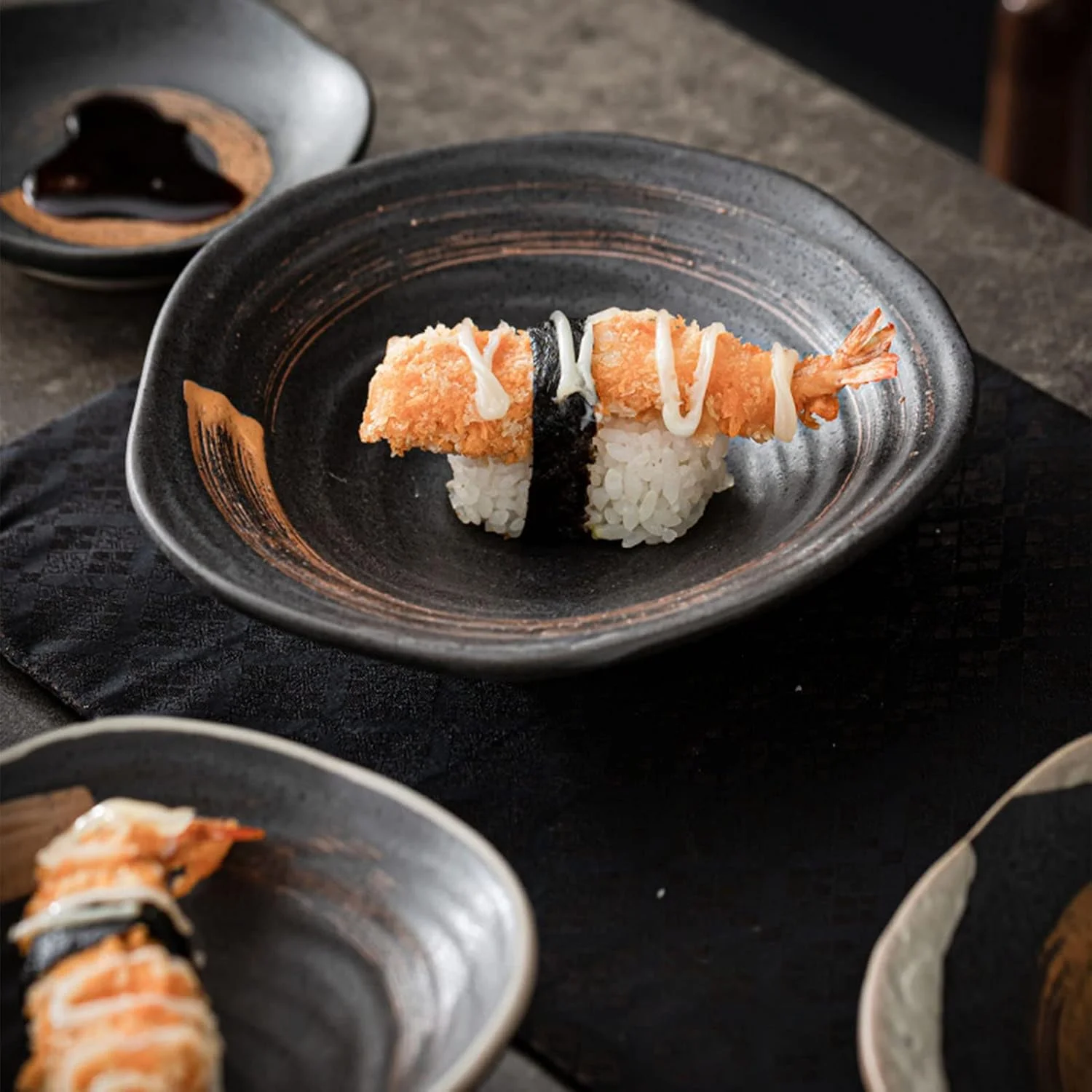 ست ظروف غذاخوری ۱۶ پارچه WRQzxcv، مناسب برای ۴ نفر، ست بشقاب و کاسه سرامیکی، ست ظروف غذاخوری چینی، ست ظروف غذاخوری سنگی، ست غذاخوری، ست ظروف، ست بشقاب، ظروف غذاخوری ست ظروف غذاخوری ۱۶ پارچه WRQzxcv، مناسب برای ۴ نفر، ست بشقاب و کاسه سرامیکی، ست ظروف غذاخوری چینی، ست ظروف غذاخوری سنگی، ست غذاخوری، ست ظروف، ست بشقاب، ظروف غذاخوری