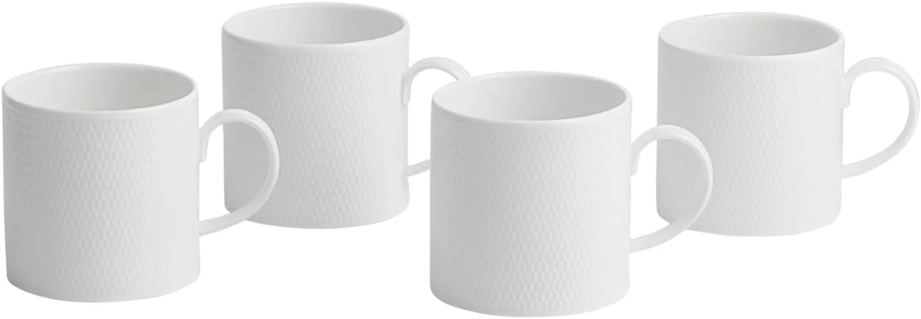 سرویس غذاخوری ۱۶ پارچه Wedgwood Gio سرویس غذاخوری ۱۶ پارچه Wedgwood Gio