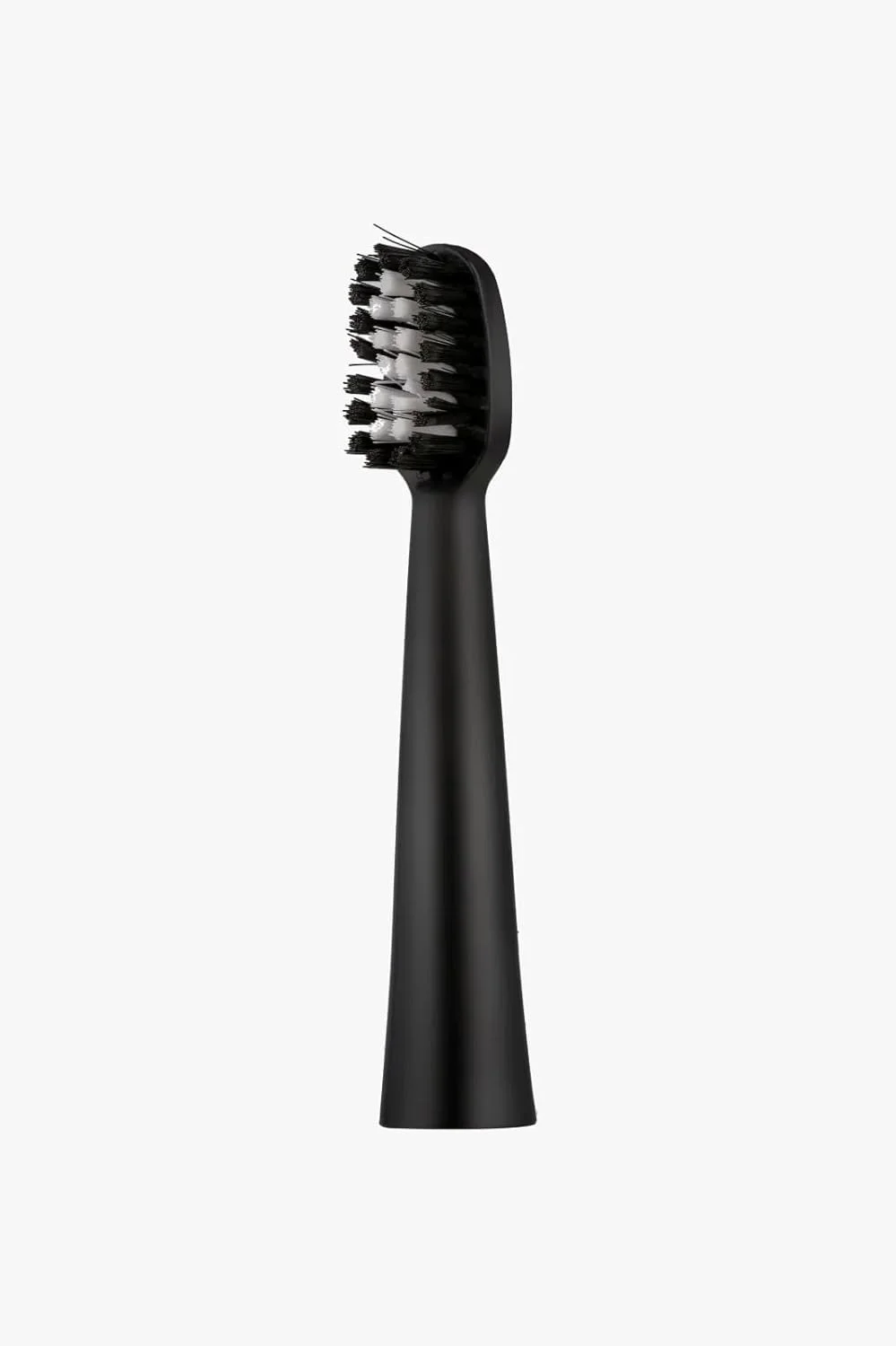 مسواک برقی گرین لاین مدل GB-37 - مشکی مسواک برقی گرین لاین مدل GB-37 - مشکی