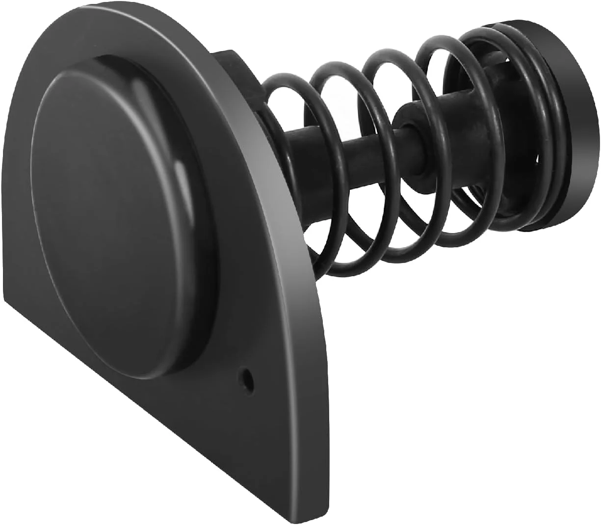 شیر بای پس مانیفولد 77707-0001 جایگزین برای بخاری استخر Pentair-Mastertemp، کیت مانیفولد حرارتی سازگار با بخاری استخر و اسپا Starite Maxe-Therm، کیت تنظیم کننده حرارتی جایگزین شیر بای پس شیر بای پس مانیفولد 77707-0001 جایگزین برای بخاری استخر Pentair-Mastertemp، کیت مانیفولد حرارتی سازگار با بخاری استخر و اسپا Starite Maxe-Therm، کیت تنظیم کننده حرارتی جایگزین شیر بای پس