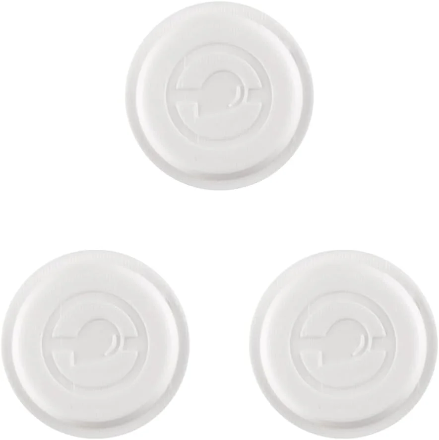 پوشش فواره استخر شنا، پوشش نازل جت، درپوش های آب بندی زمستانی استخر برای نازل چشمی Hayward SP1419D