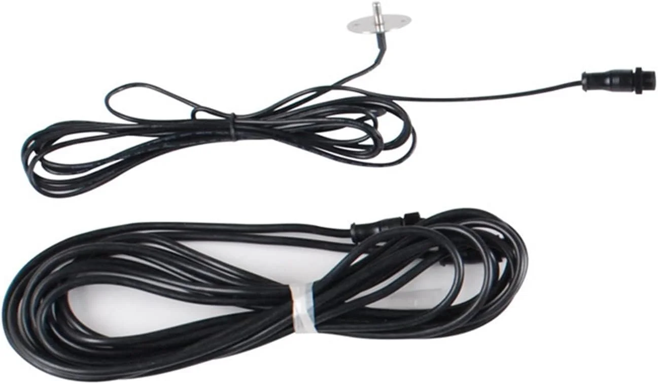 گرمکن استخر و جکوزی 6 کیلو وات ژنراتور بخار سونا دستگاه بخار حمام سونا خانگی اسپا دوش سونا خانگی با کنترلر KS-100